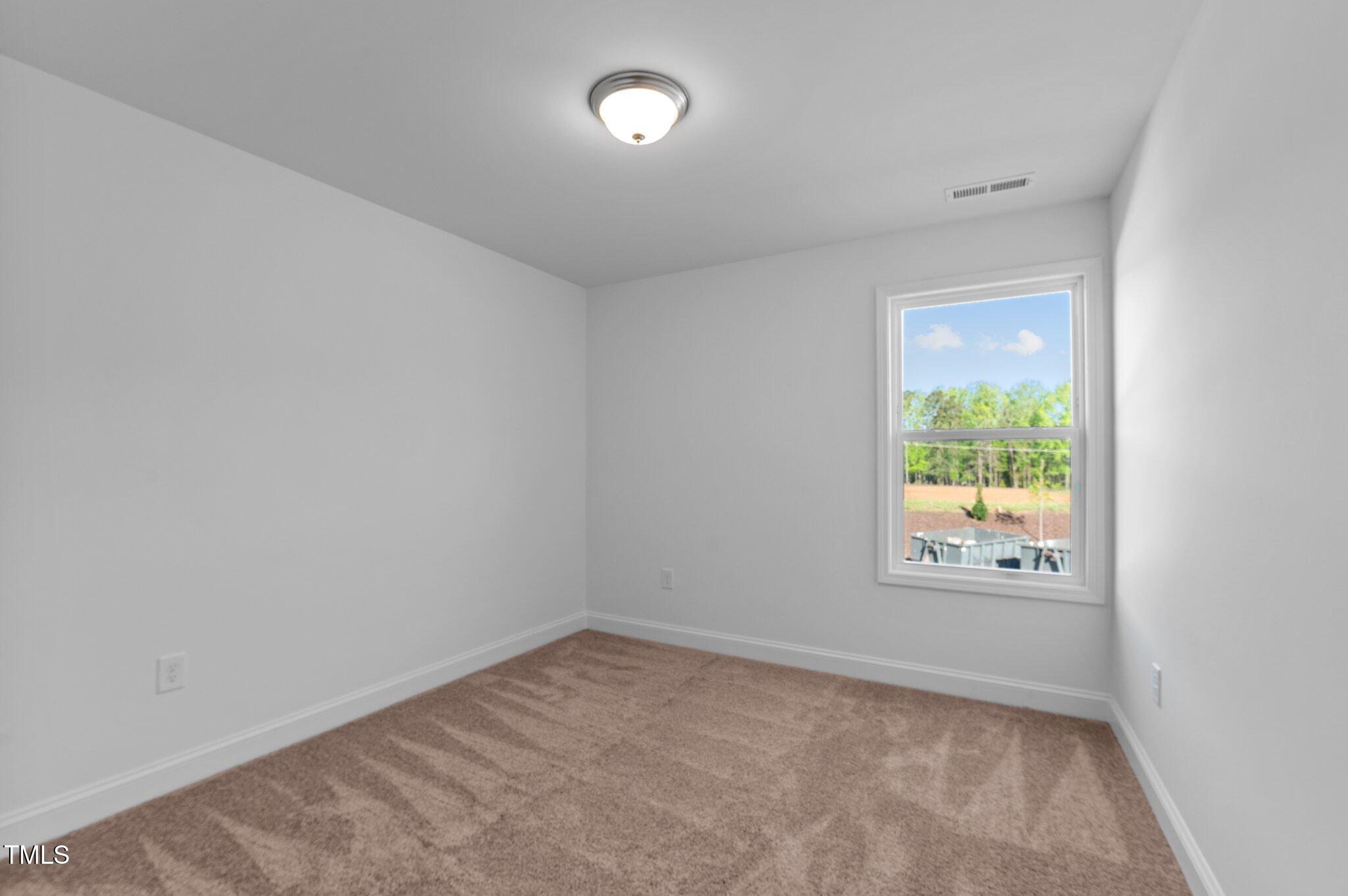955 Alma Railway Drive # 563
