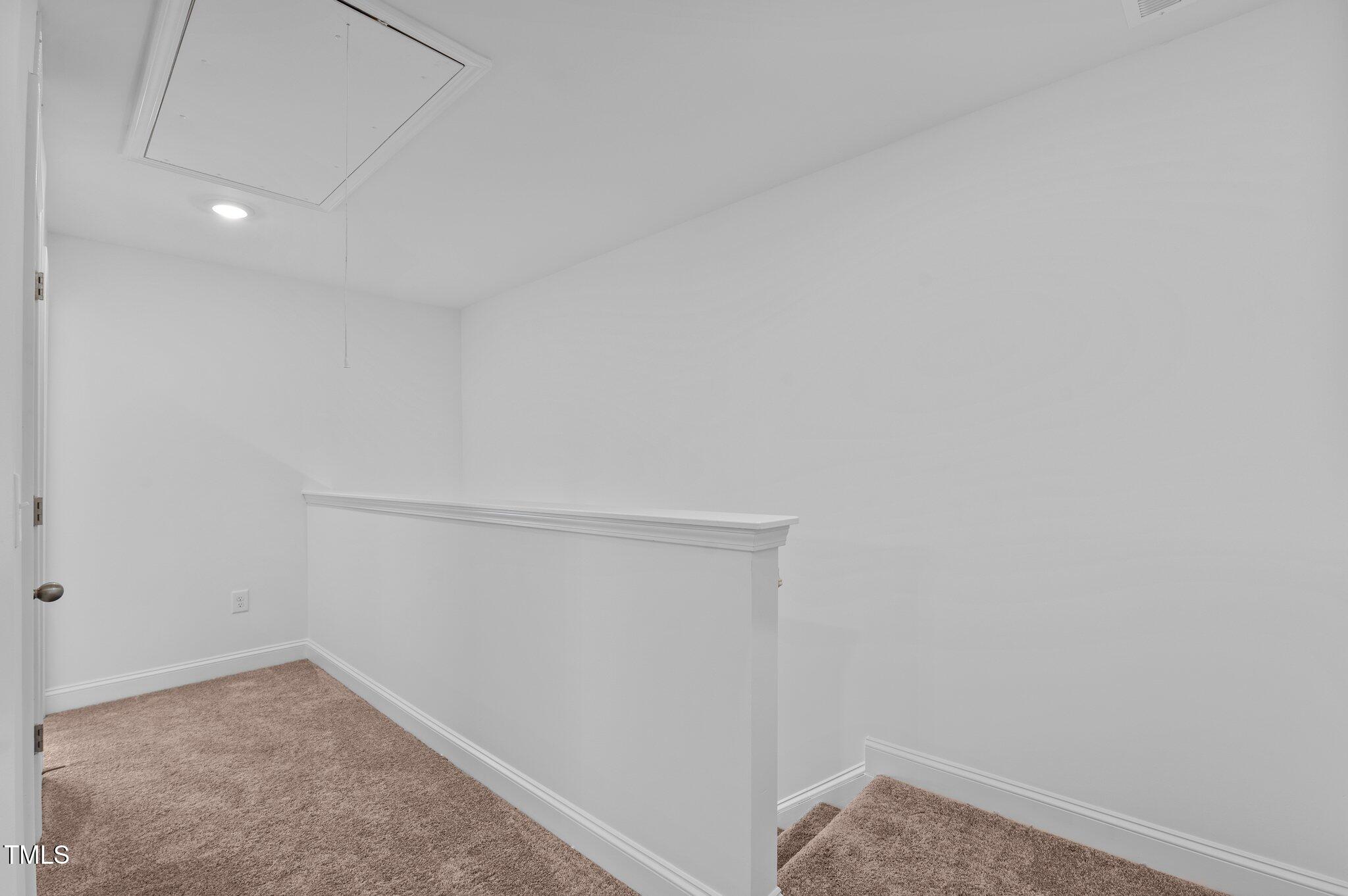 955 Alma Railway Drive # 563