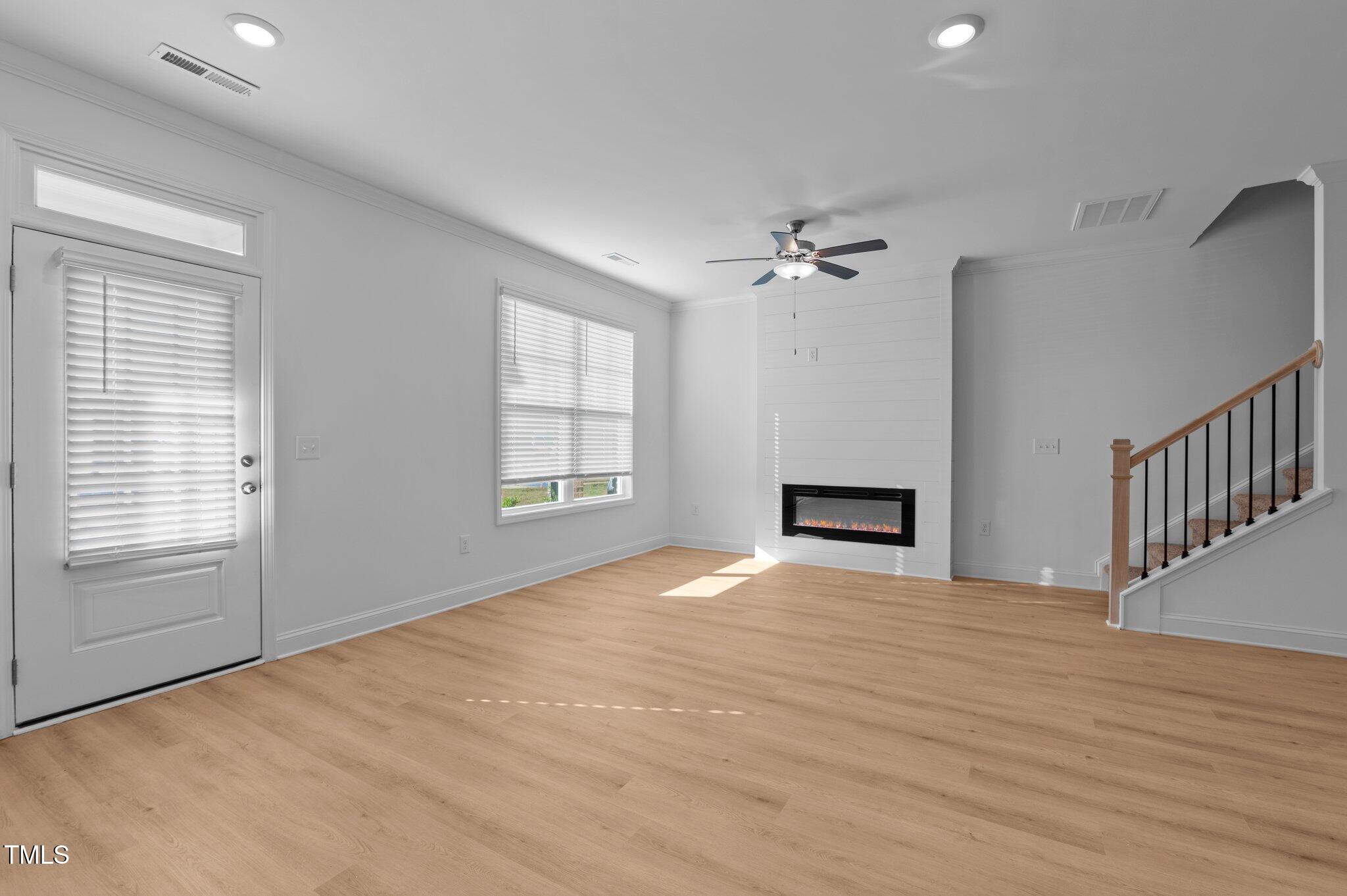 955 Alma Railway Drive # 563