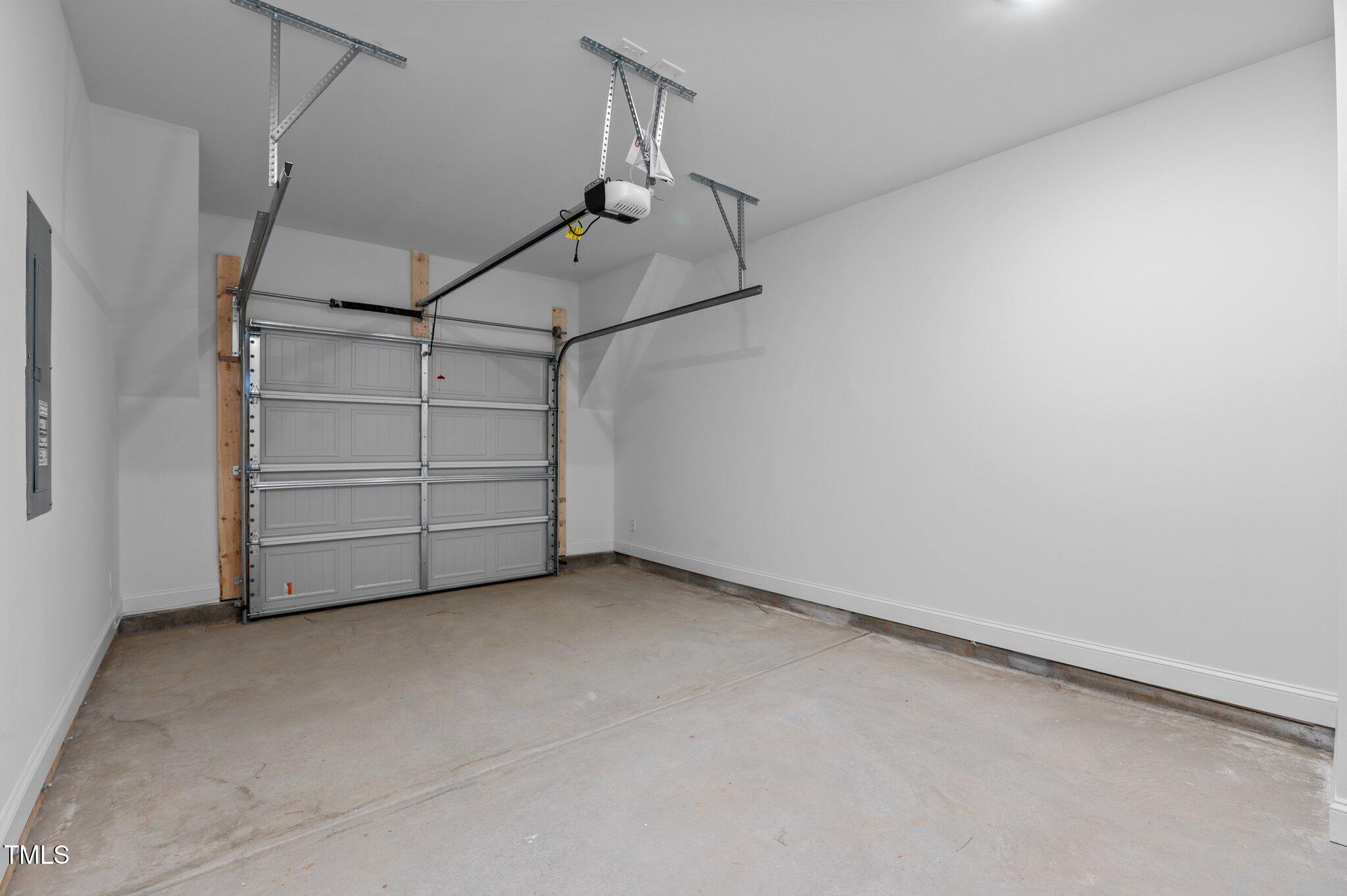 955 Alma Railway Drive # 563