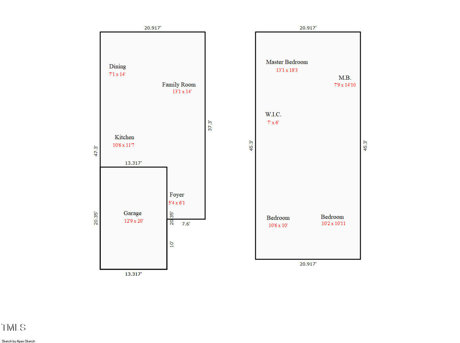 955 Alma Railway Drive # 563