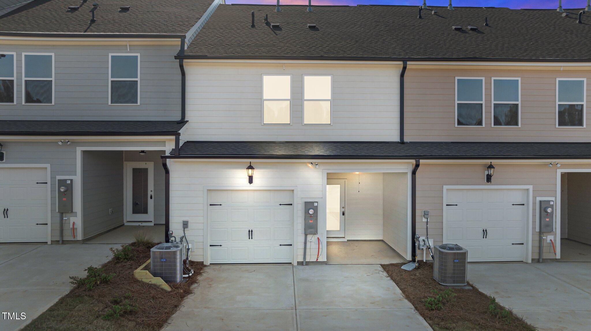955 Alma Railway Drive # 563