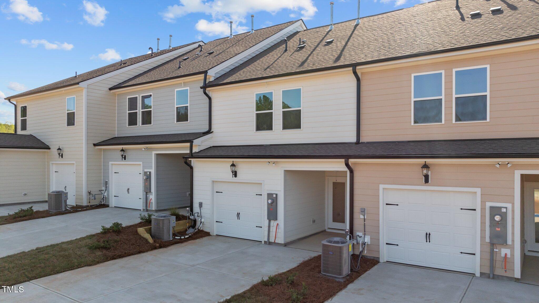955 Alma Railway Drive # 563
