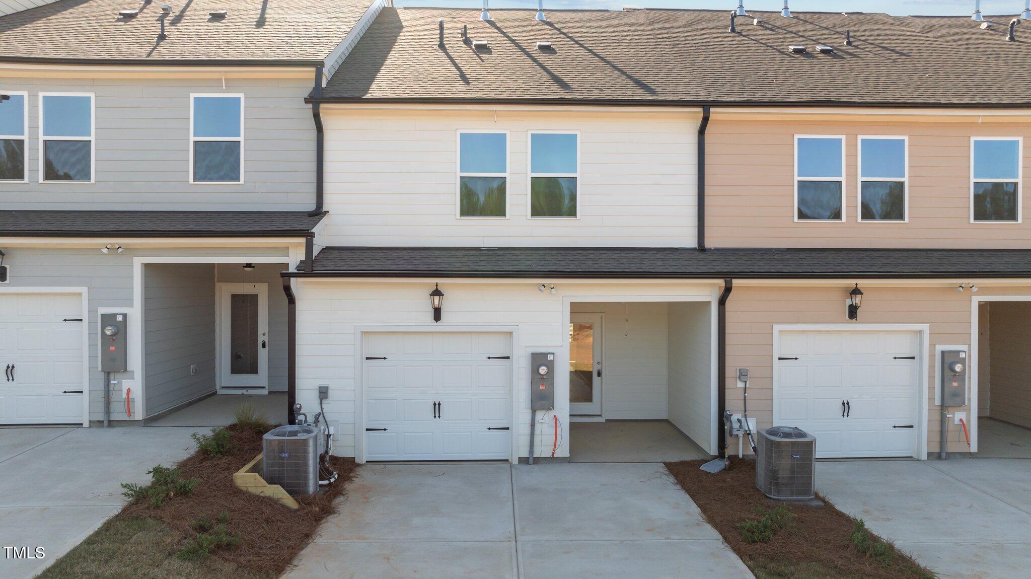 955 Alma Railway Drive # 563