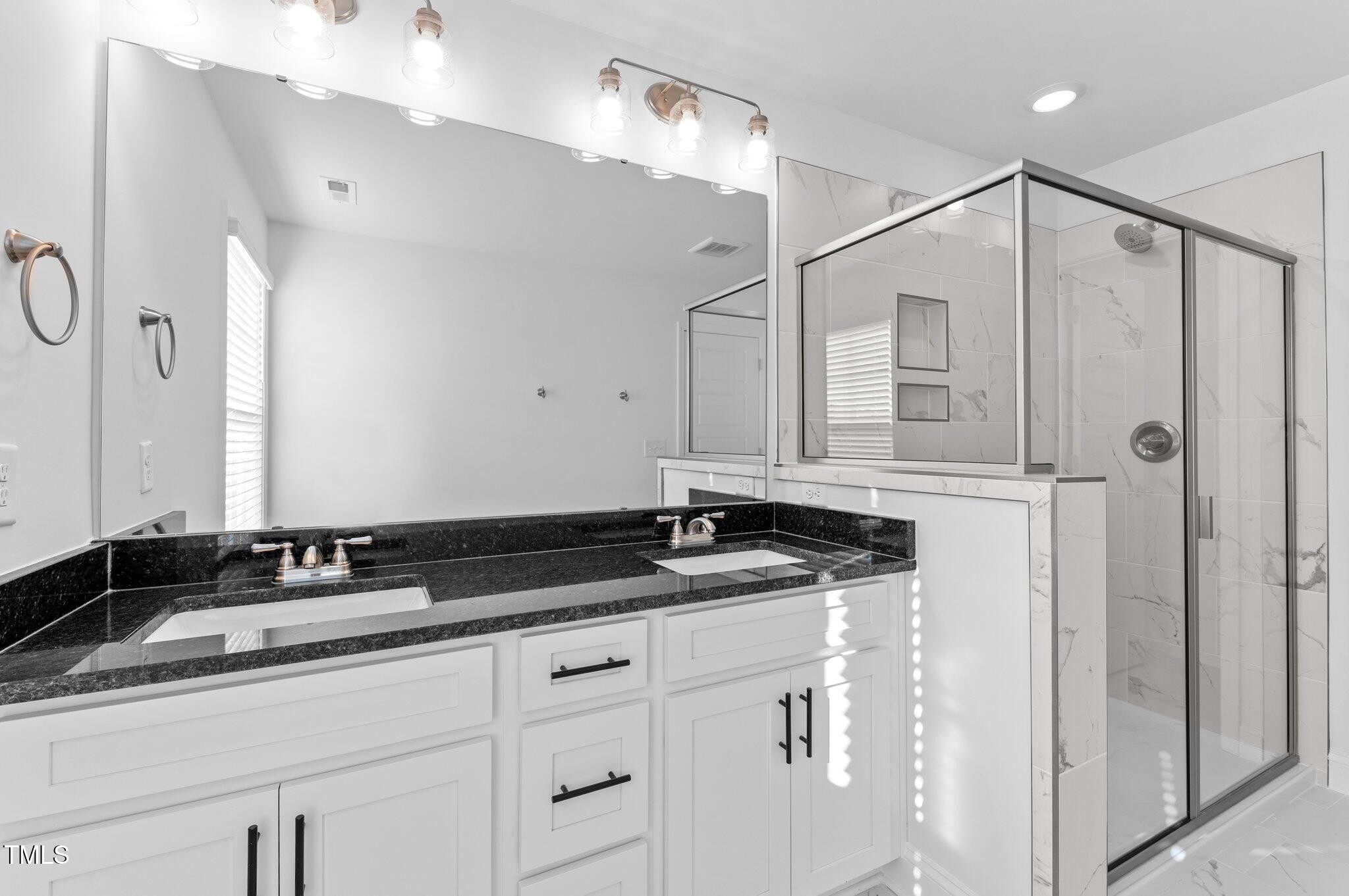955 Alma Railway Drive # 563