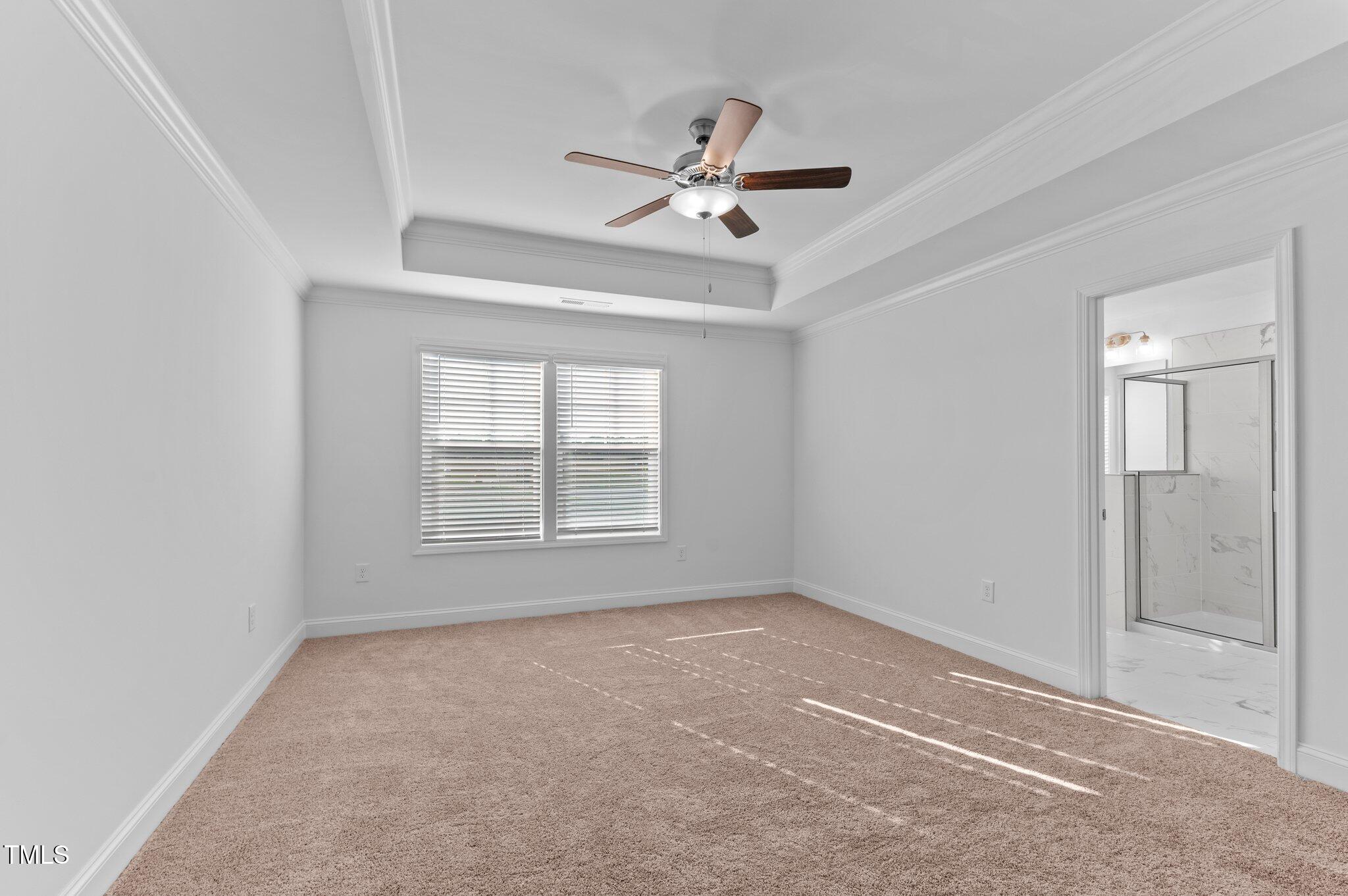 955 Alma Railway Drive # 563