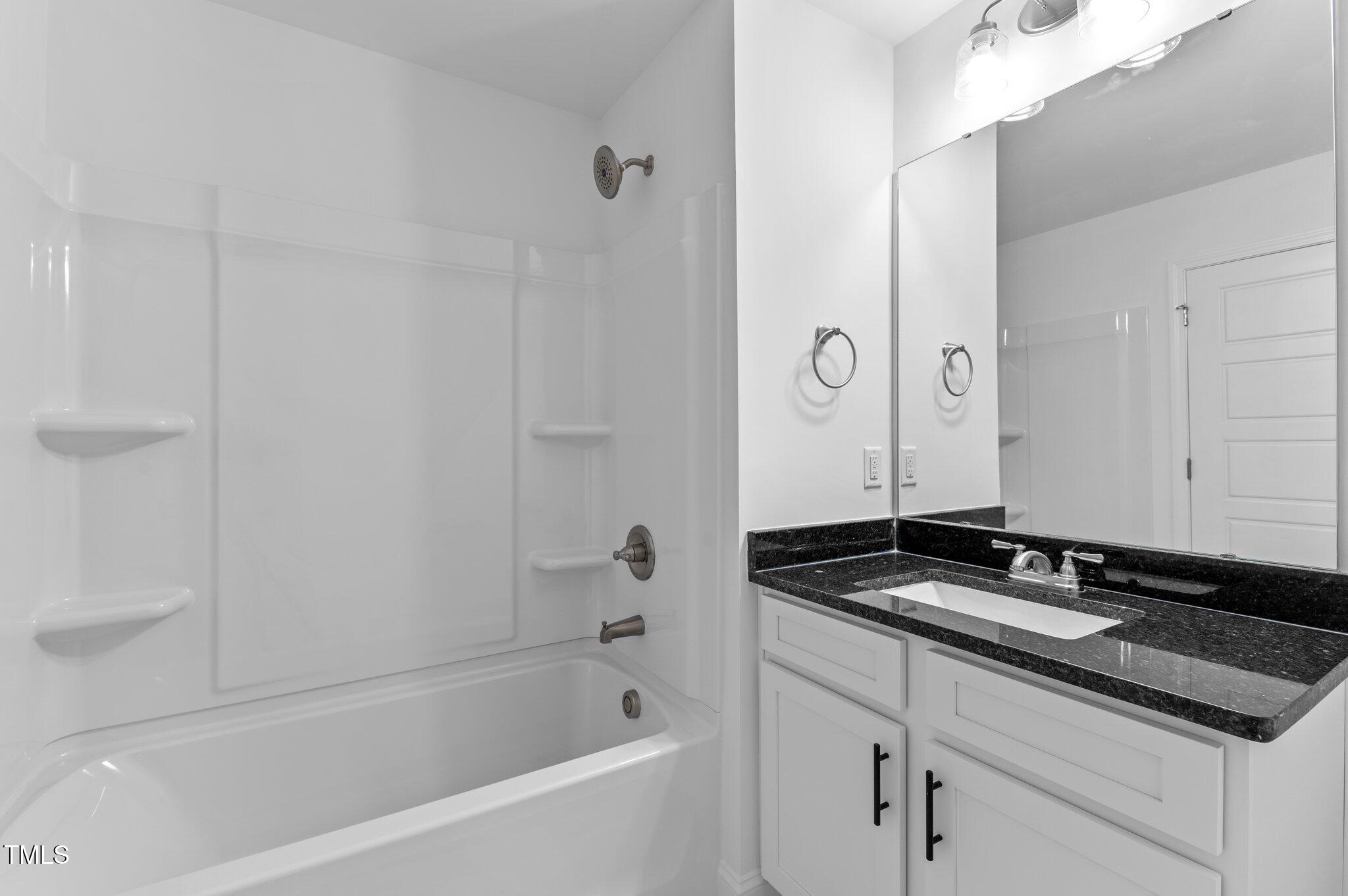 955 Alma Railway Drive # 563