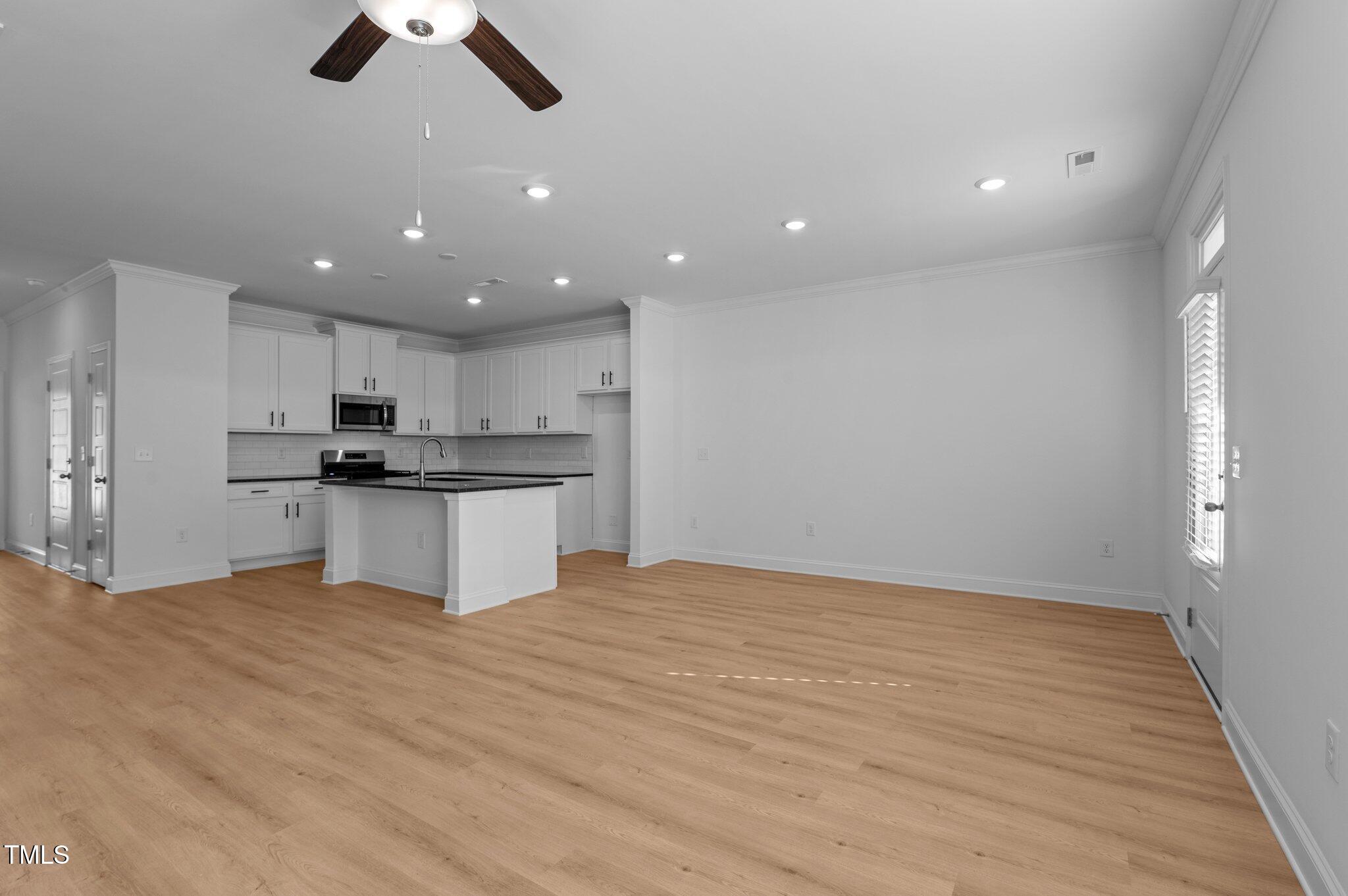 955 Alma Railway Drive # 563