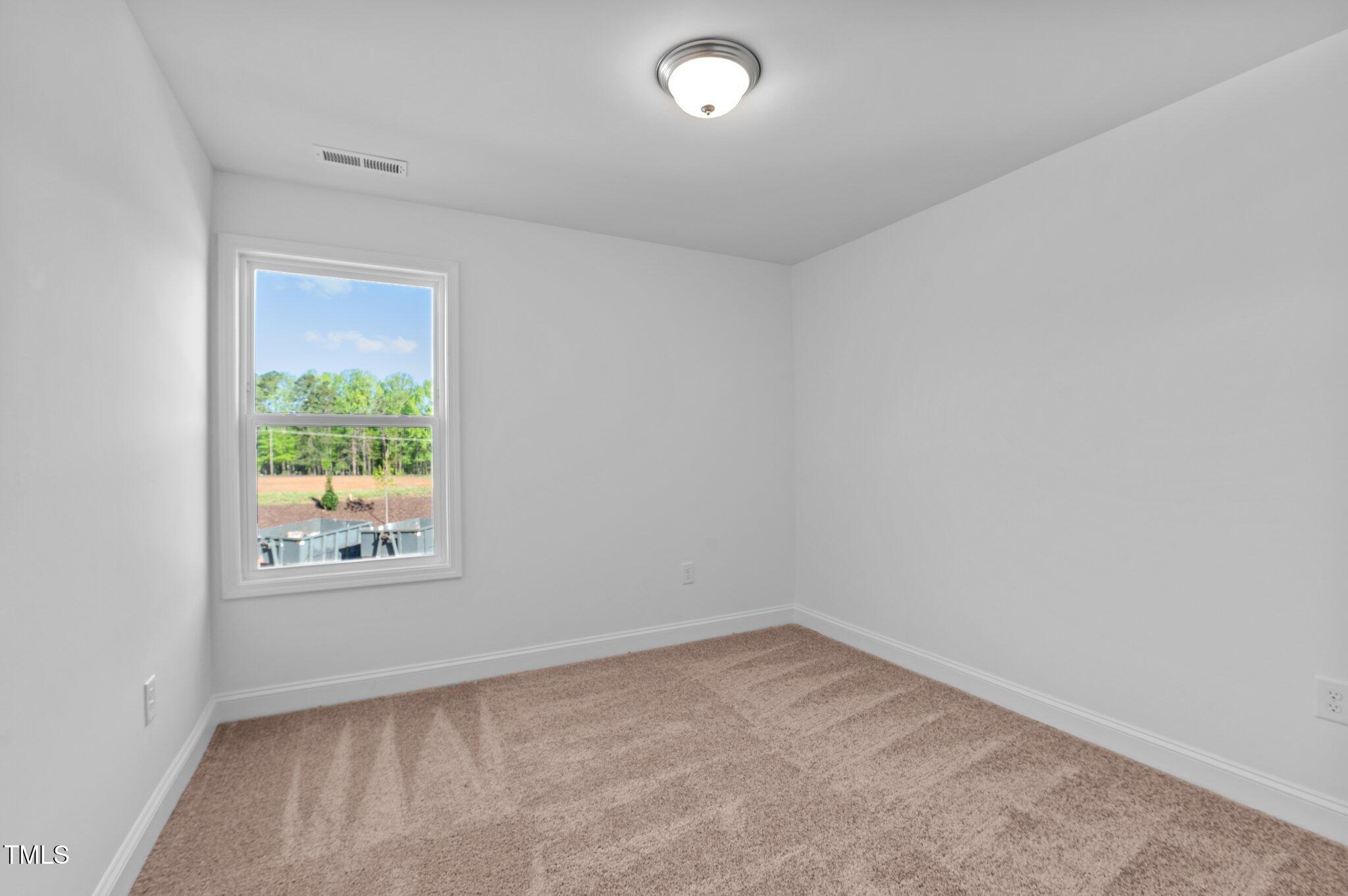 955 Alma Railway Drive # 563