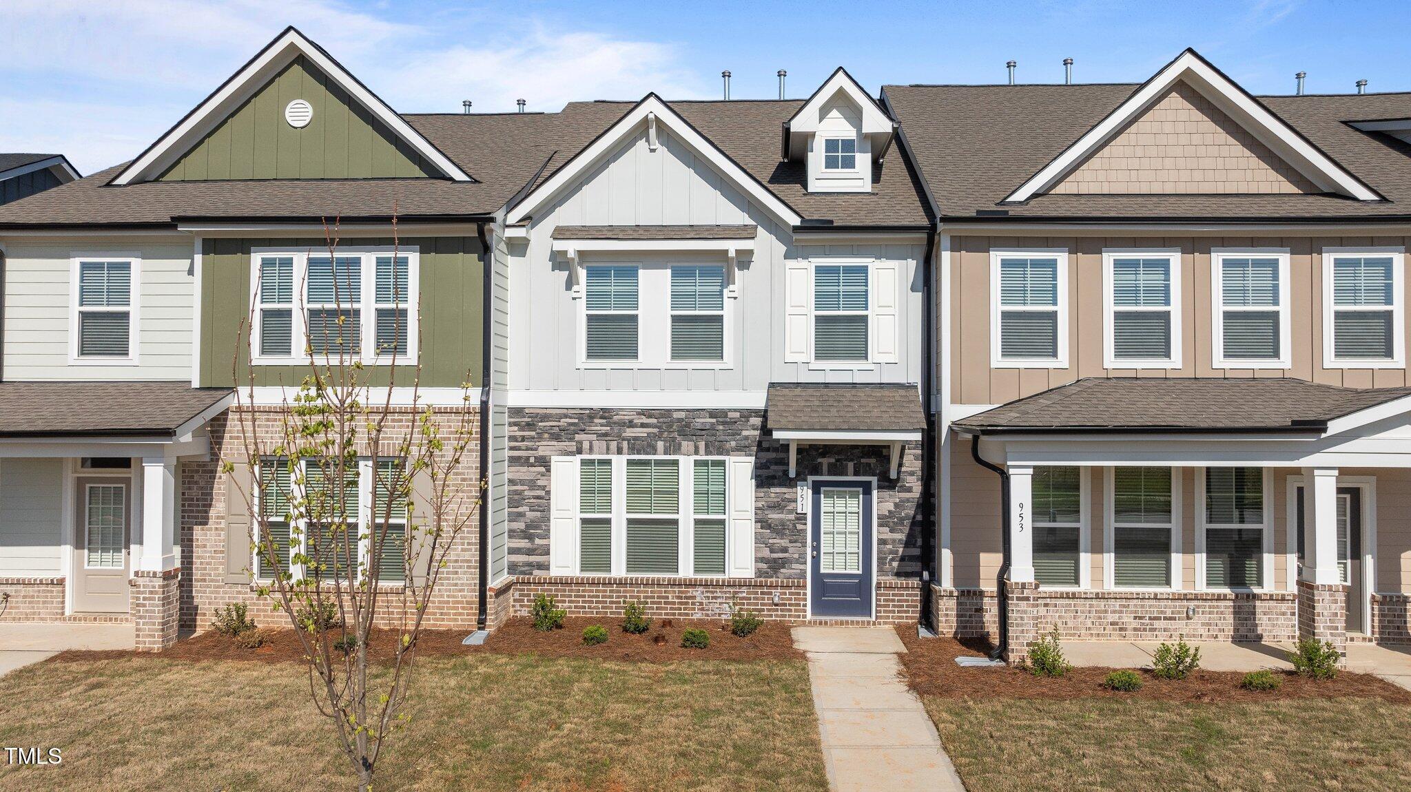 951 Alma Railway Drive # 561