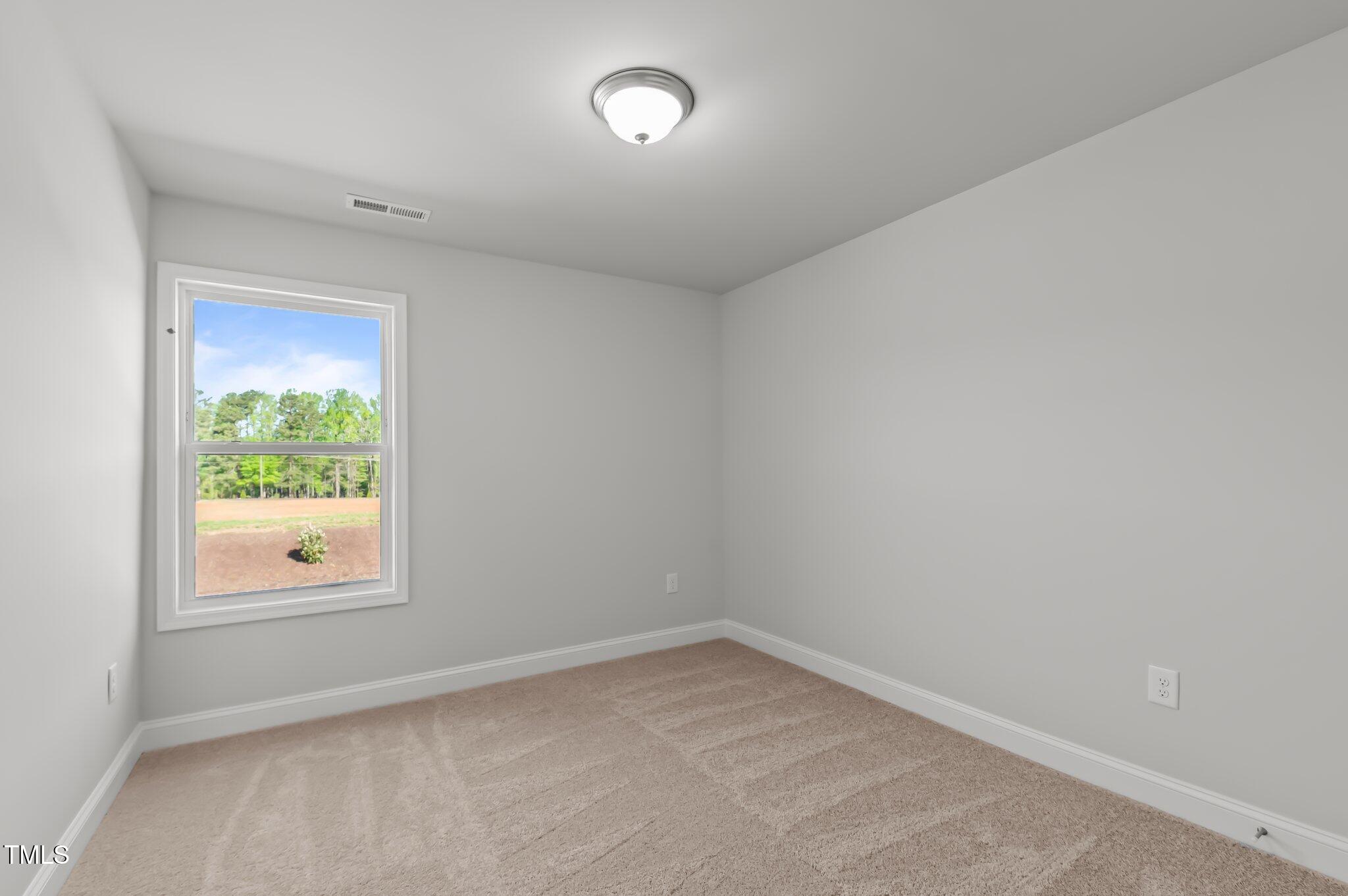 951 Alma Railway Drive # 561