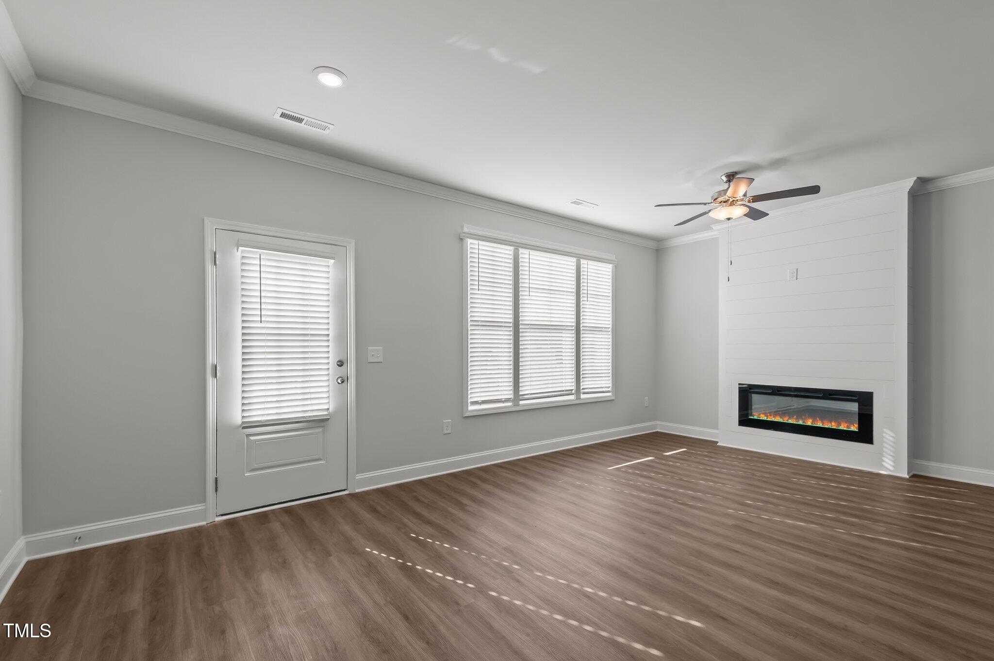 951 Alma Railway Drive # 561