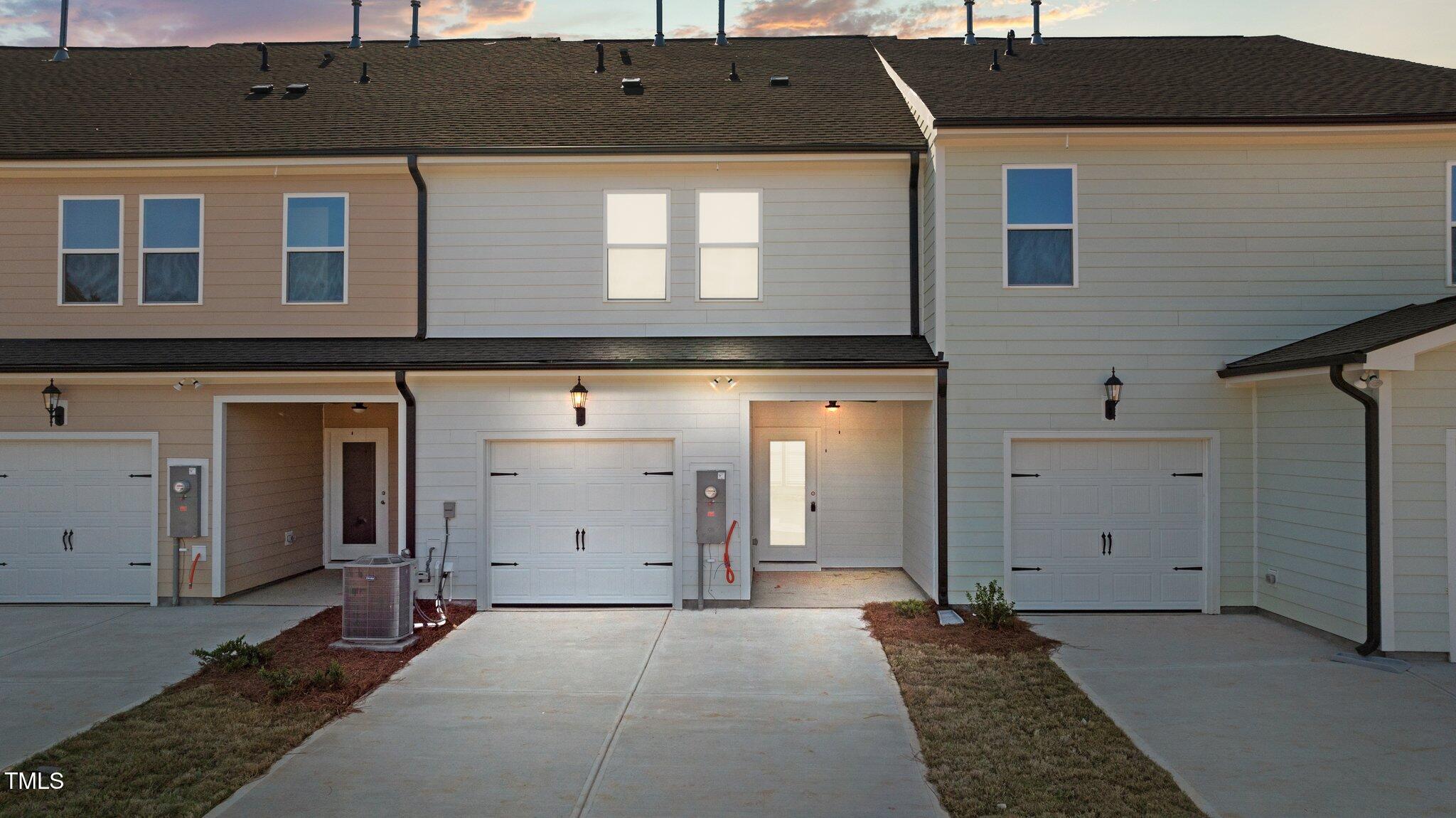 951 Alma Railway Drive # 561