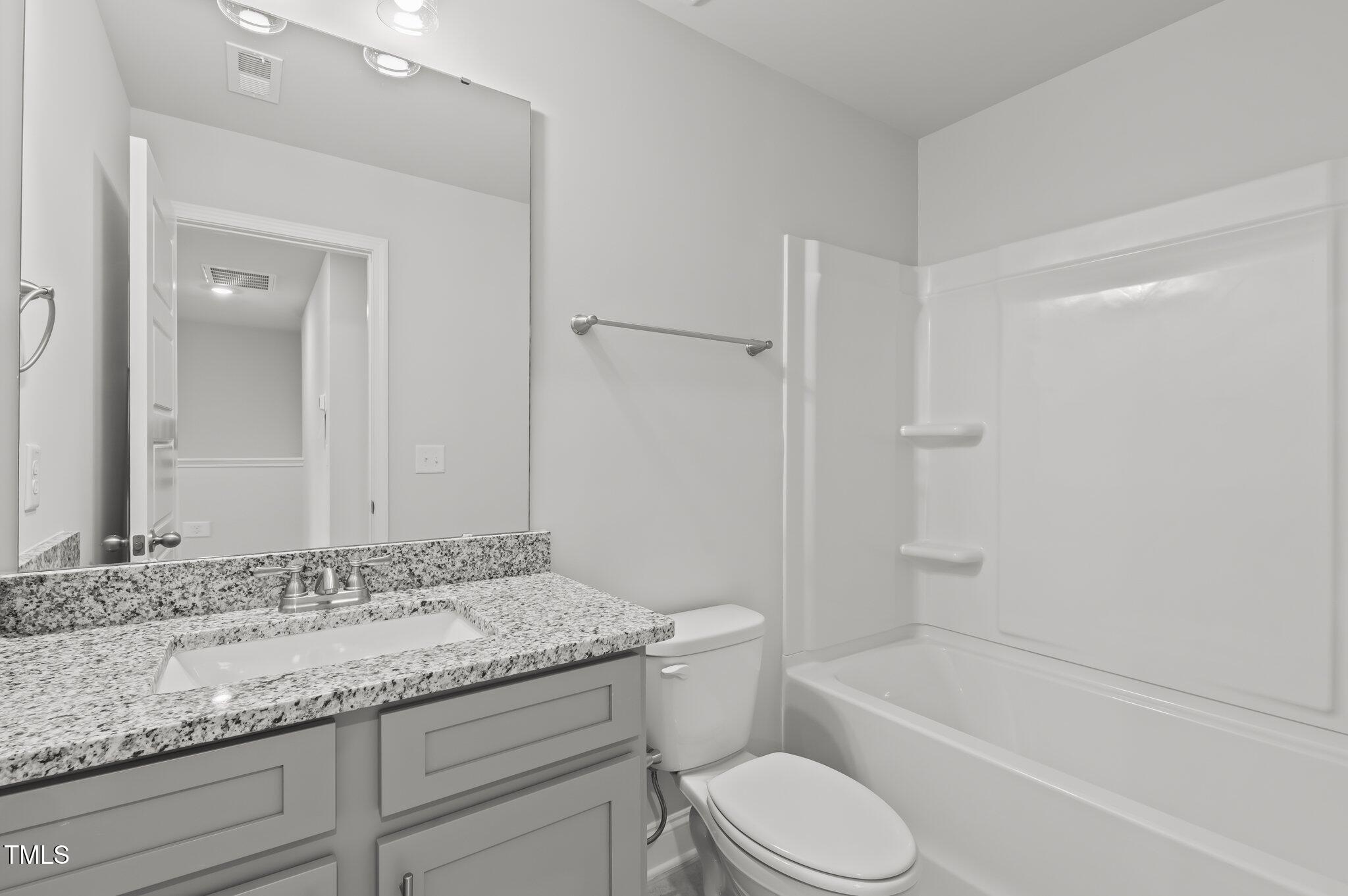 951 Alma Railway Drive # 561