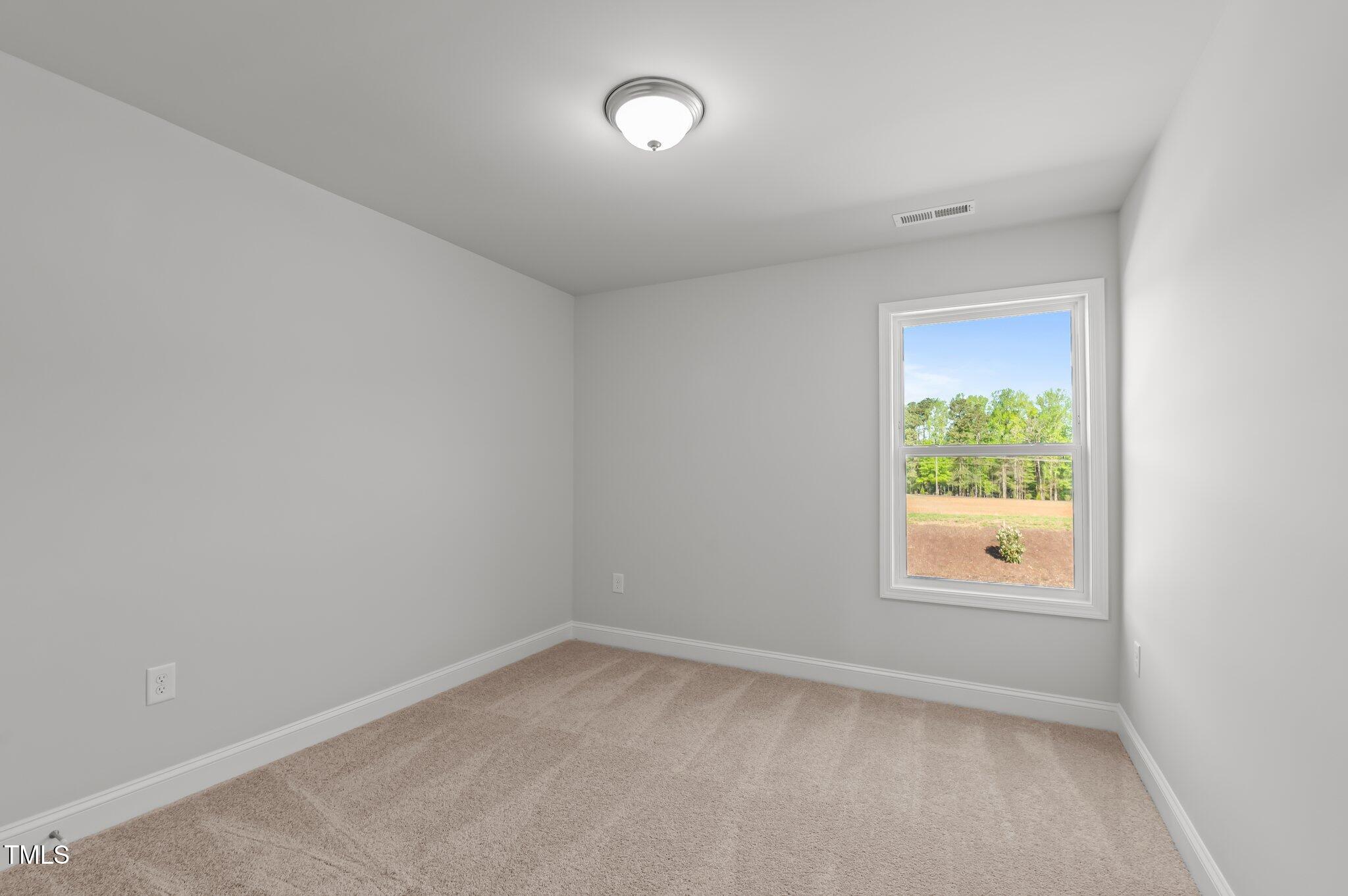 951 Alma Railway Drive # 561