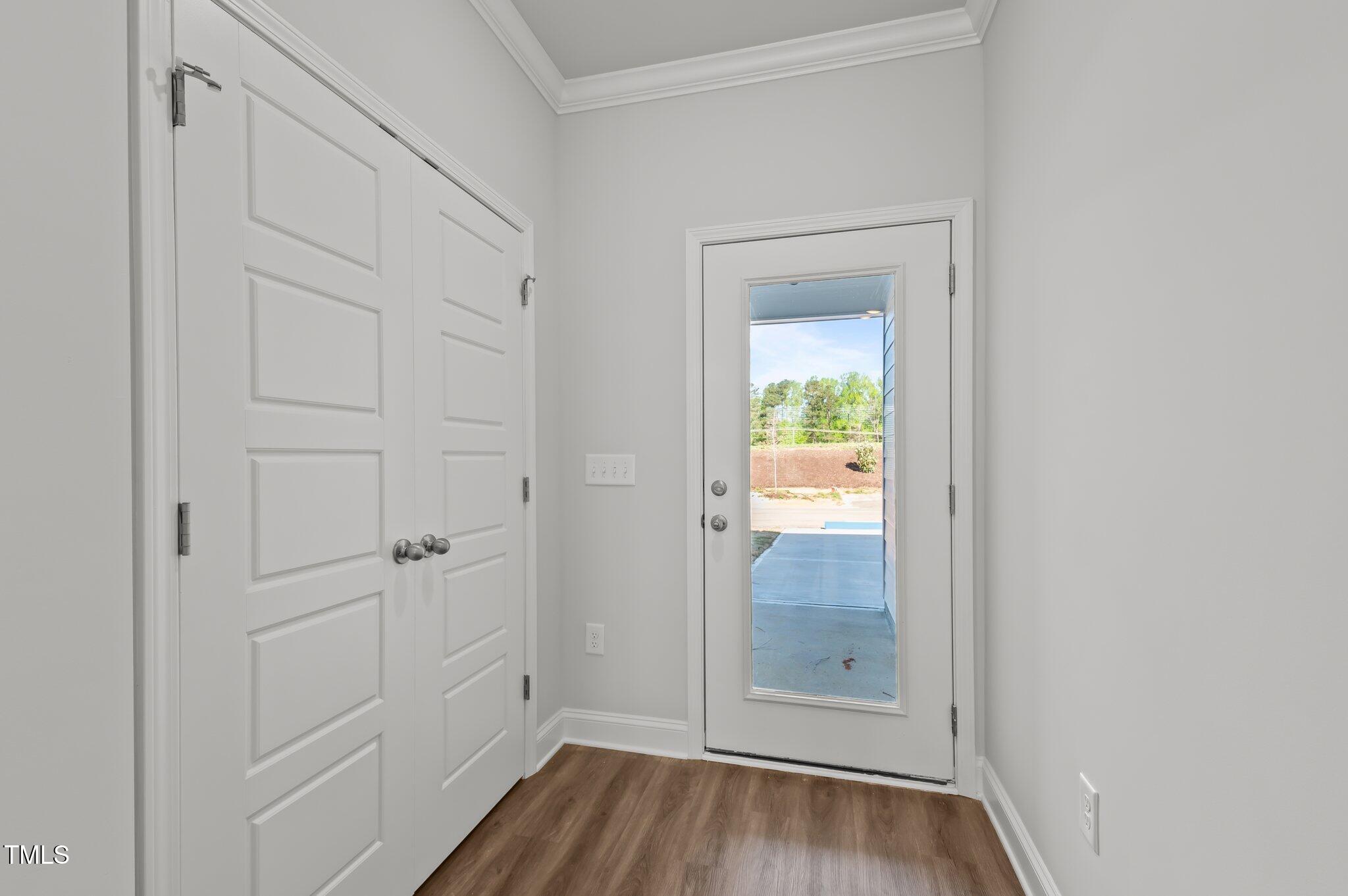 951 Alma Railway Drive # 561
