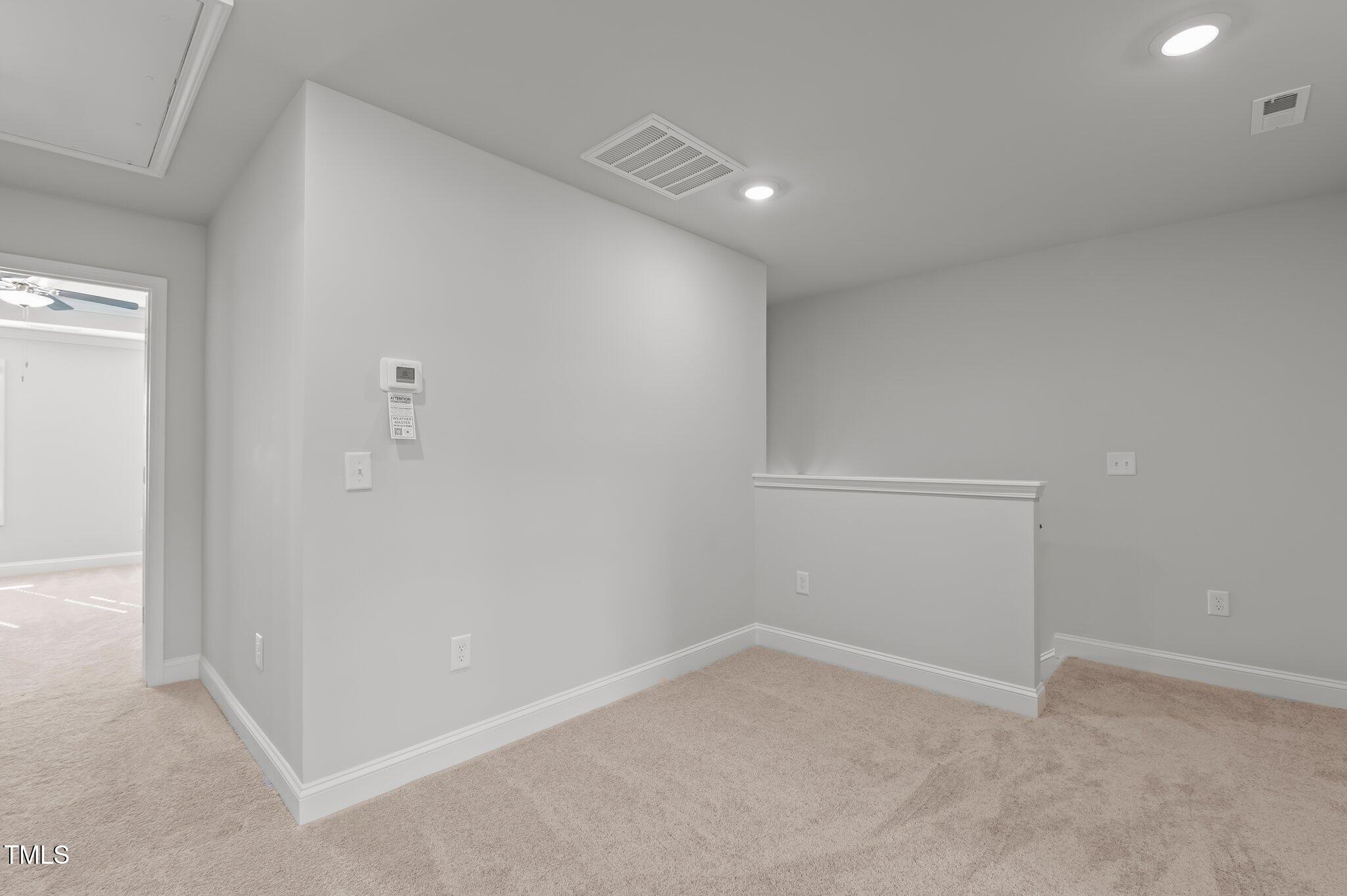 951 Alma Railway Drive # 561