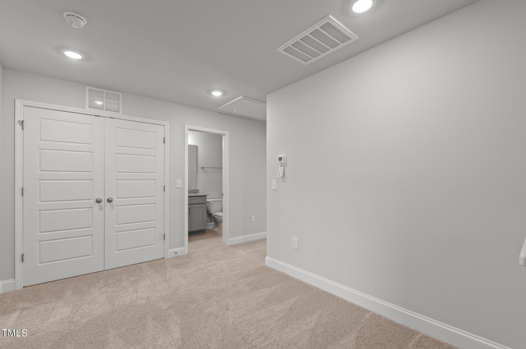 951 Alma Railway Drive # 561