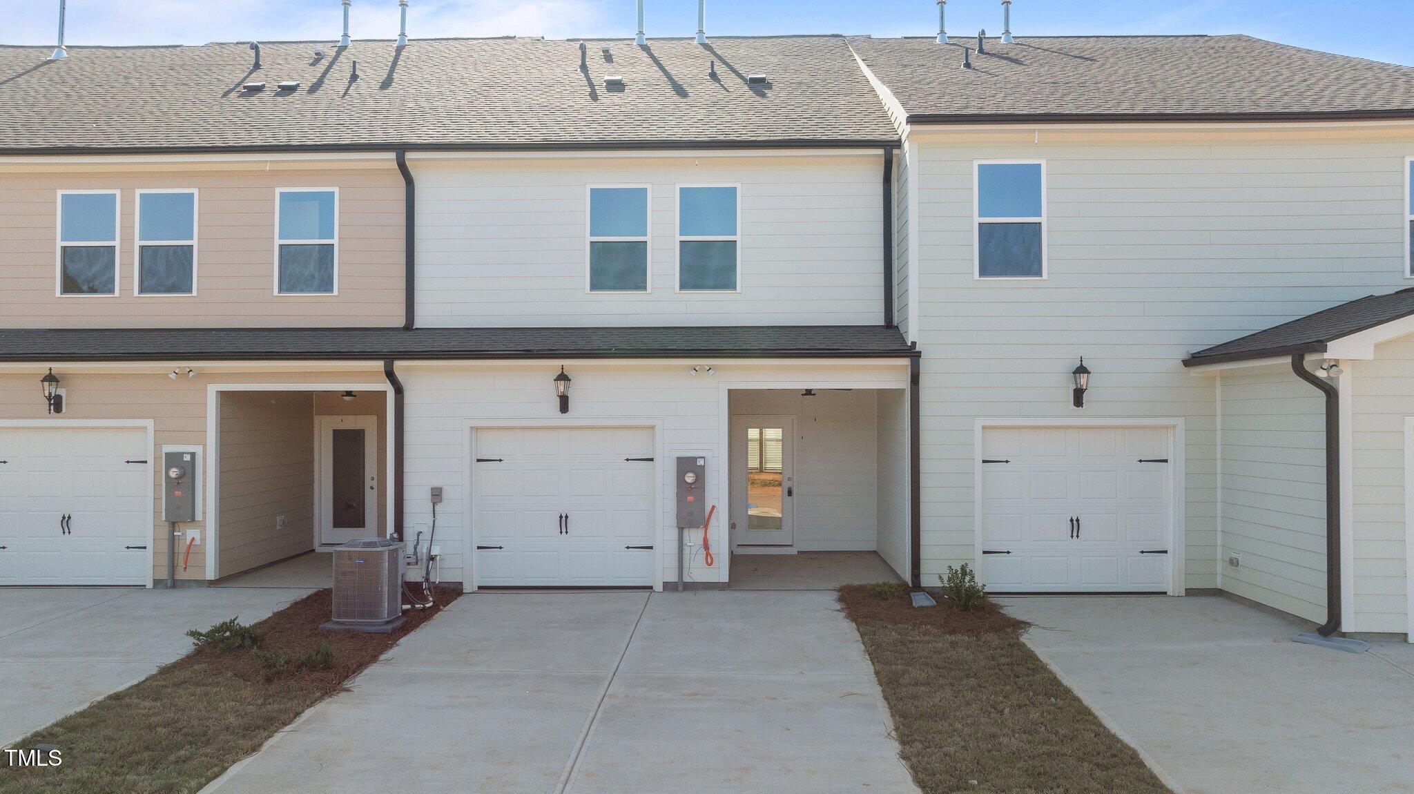 951 Alma Railway Drive # 561