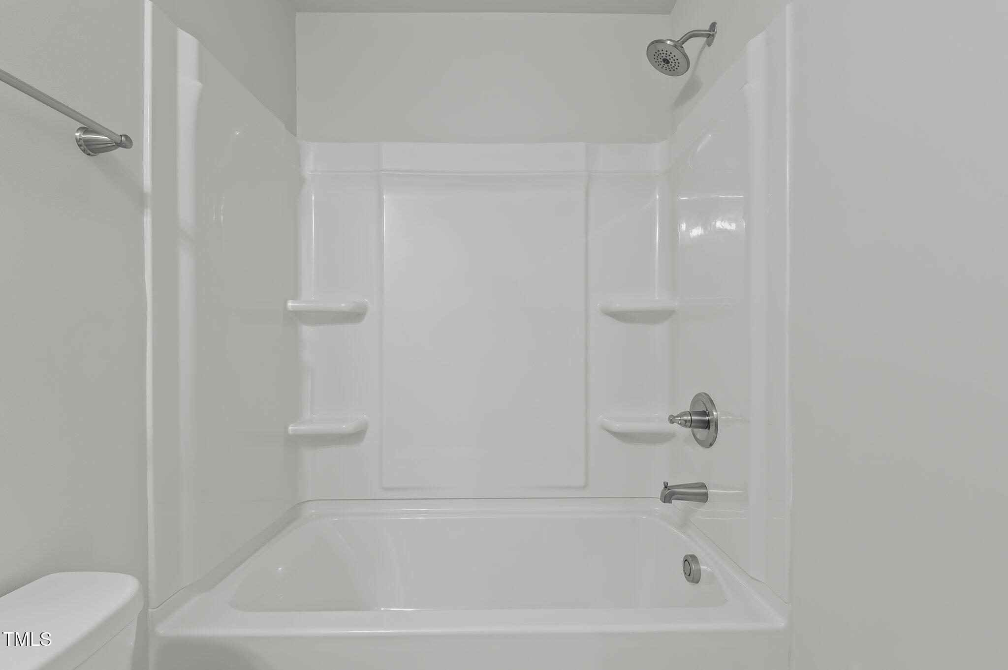 951 Alma Railway Drive # 561