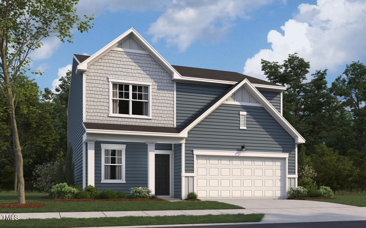 19 Rolling Banks Drive