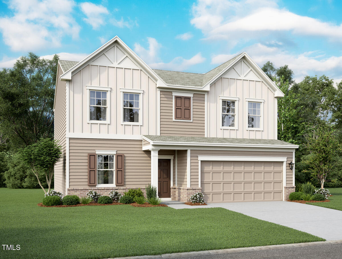 21 Rolling Banks Drive