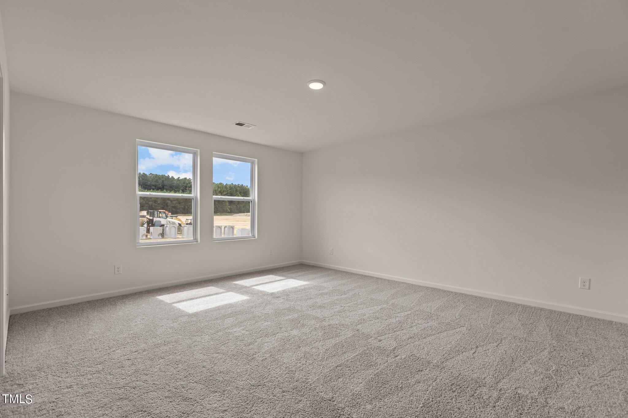 21 Rolling Banks Drive