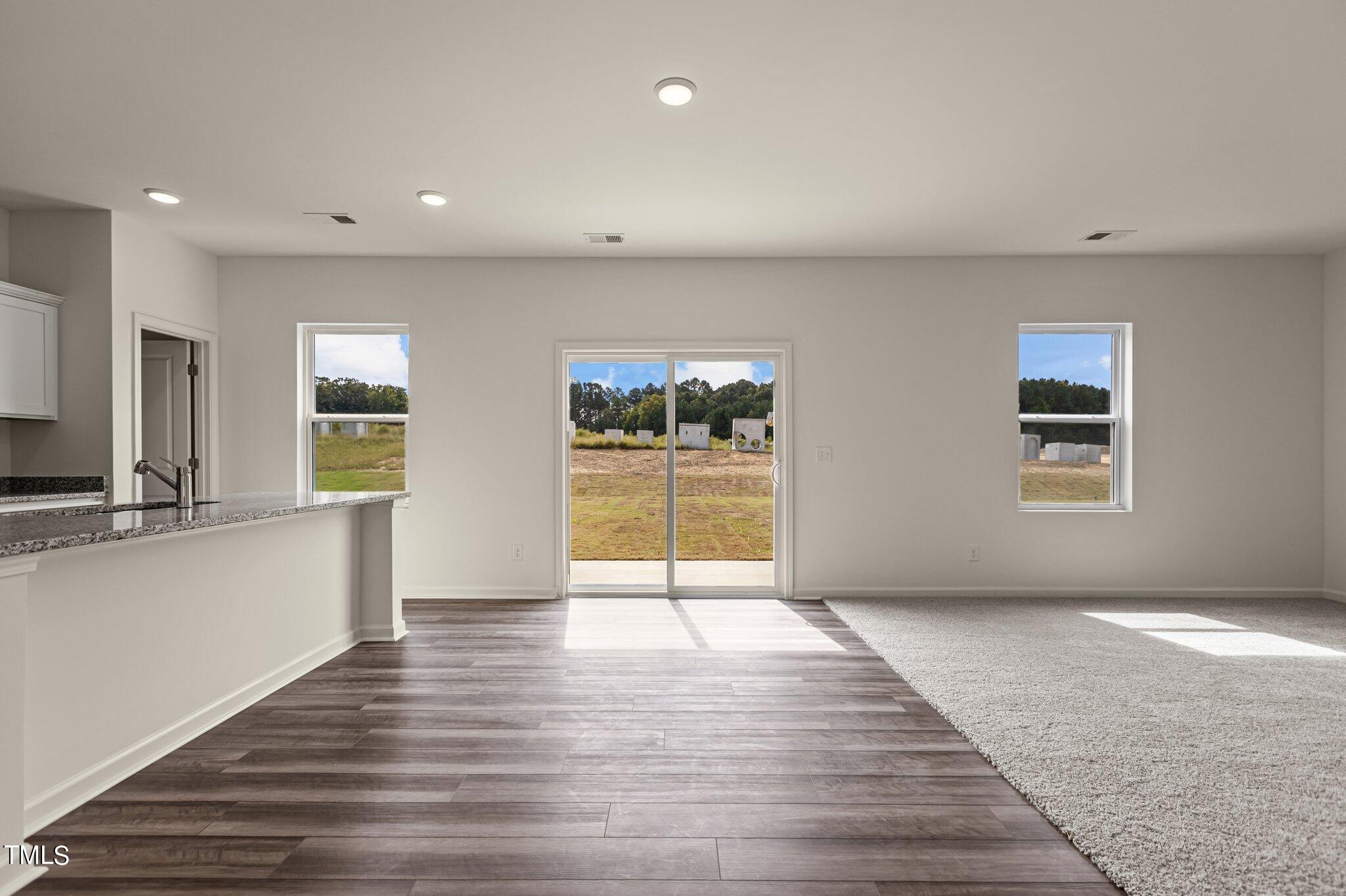 21 Rolling Banks Drive