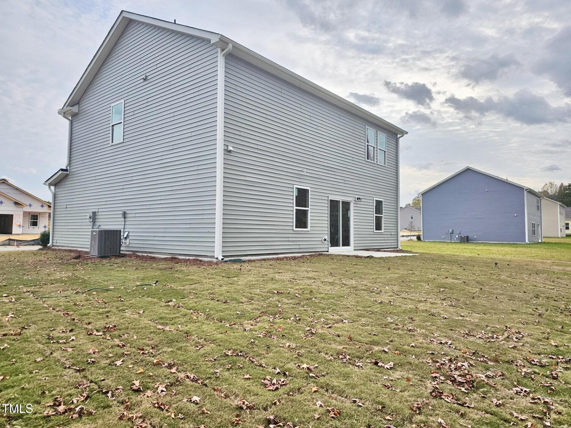 30 Rolling Banks Drive