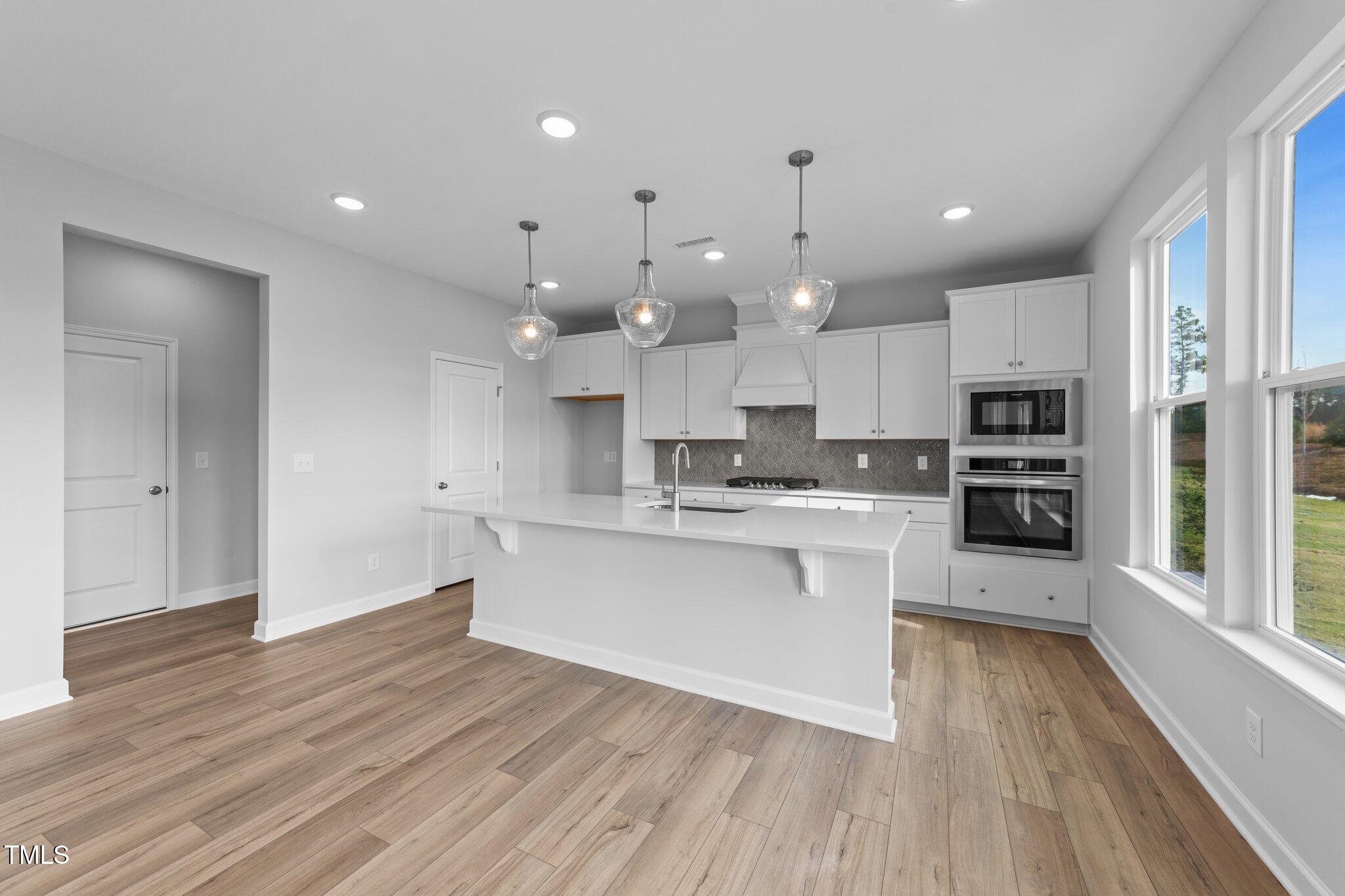 652 Craftsman Ridge Trail