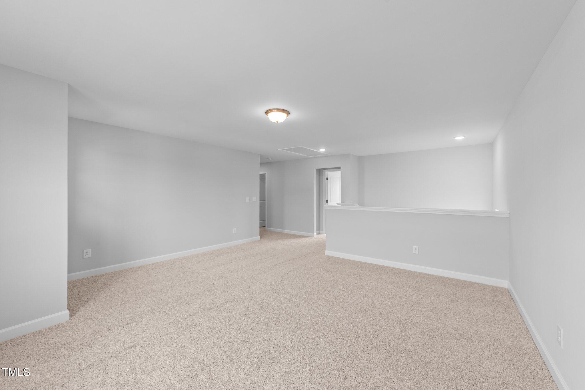 652 Craftsman Ridge Trail