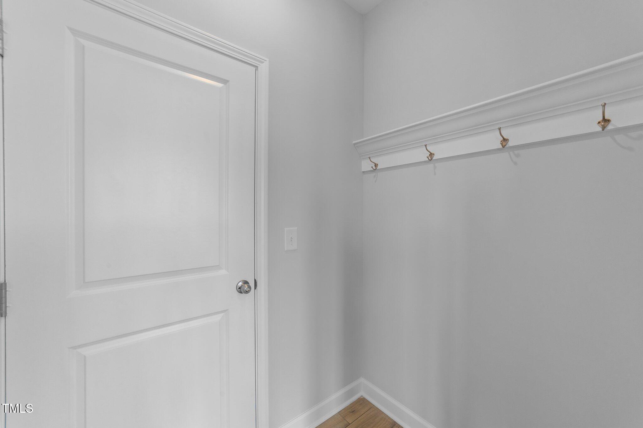 652 Craftsman Ridge Trail