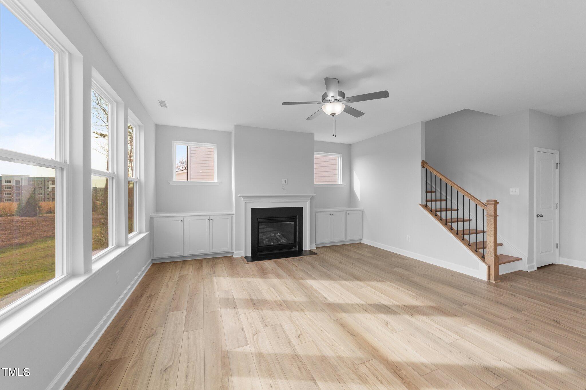 652 Craftsman Ridge Trail
