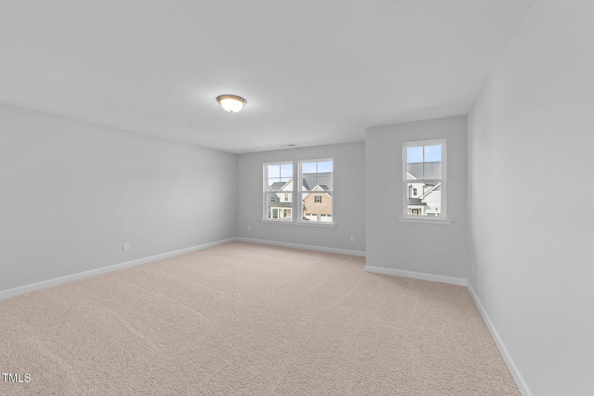 652 Craftsman Ridge Trail