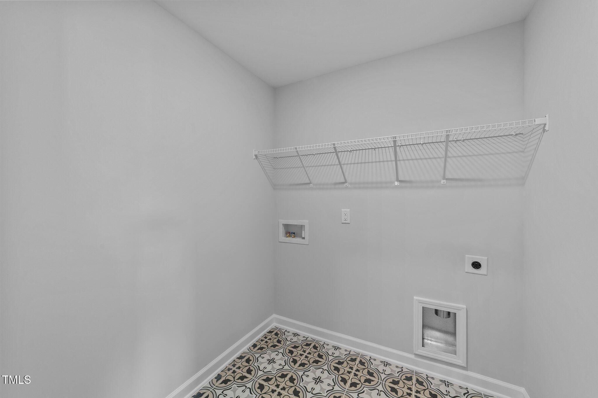 652 Craftsman Ridge Trail
