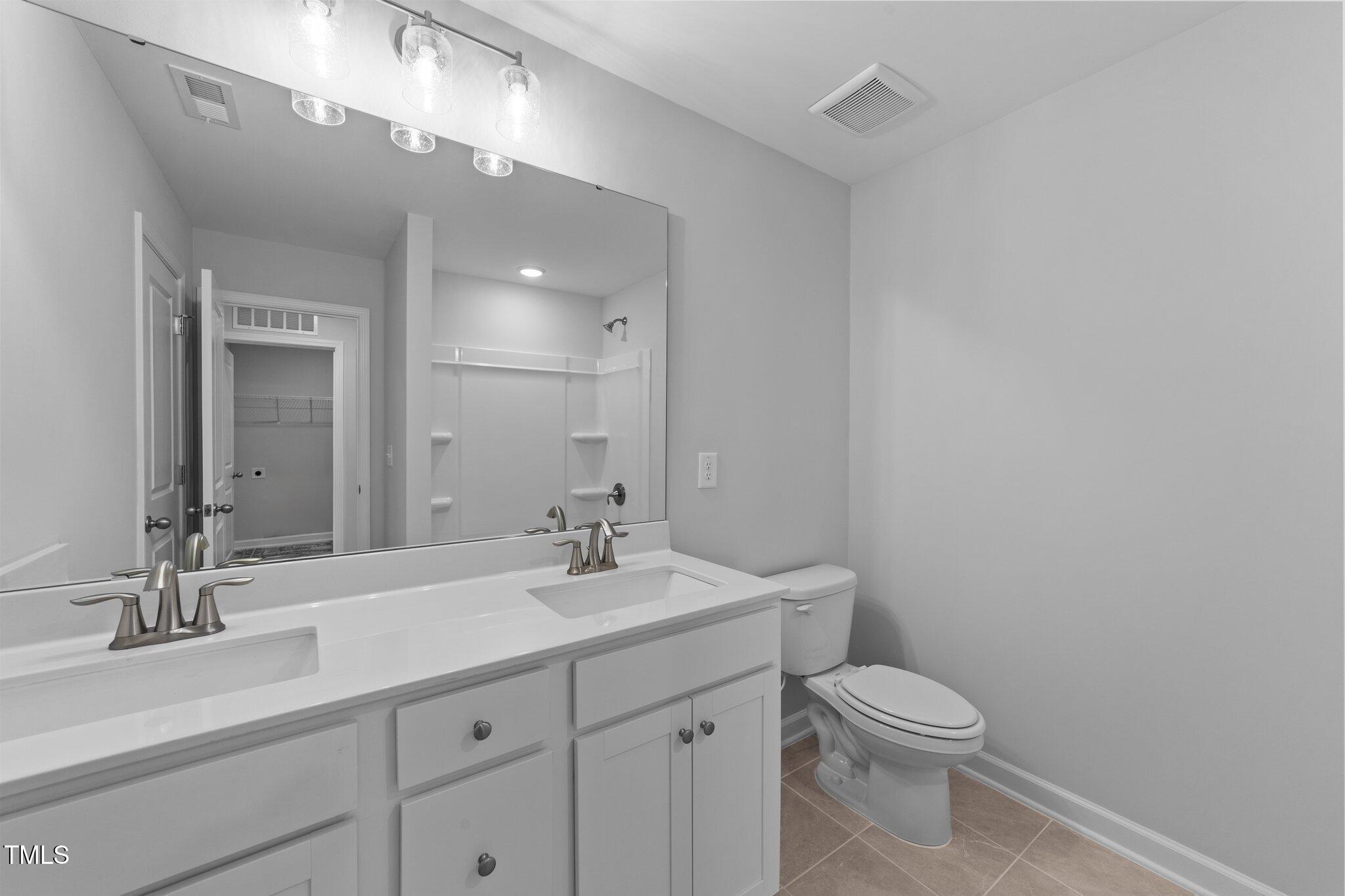 652 Craftsman Ridge Trail