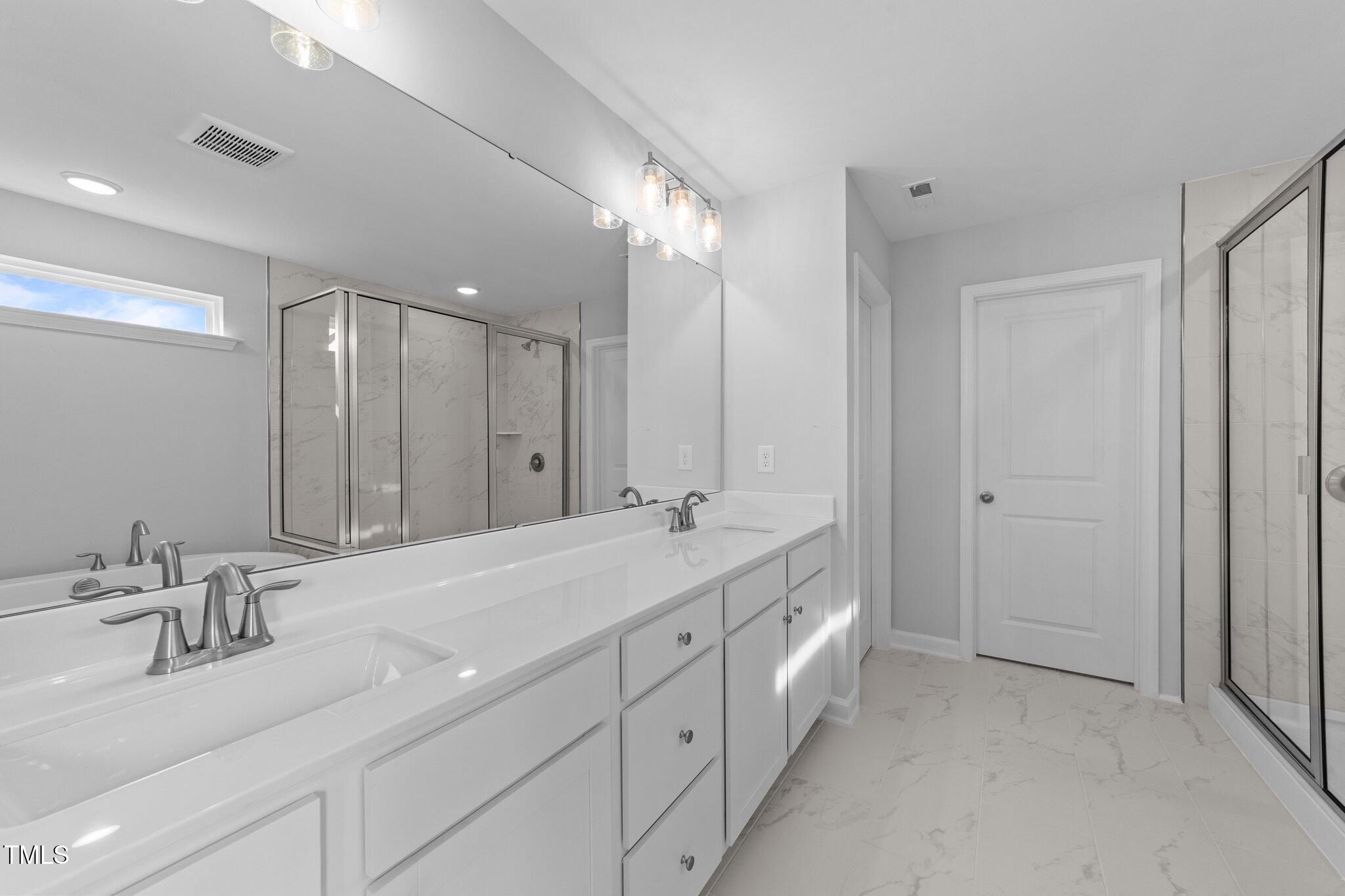 652 Craftsman Ridge Trail