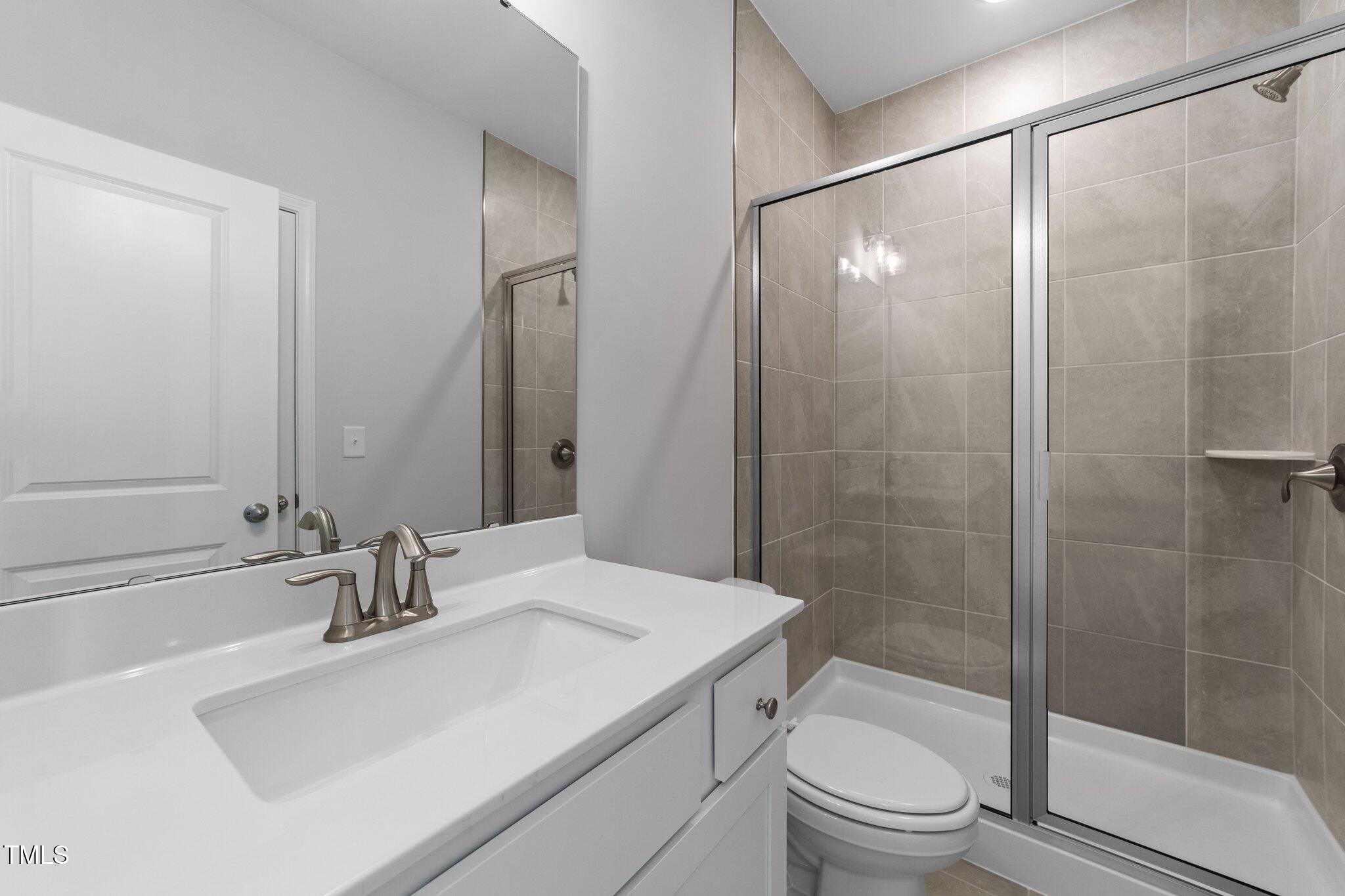 652 Craftsman Ridge Trail