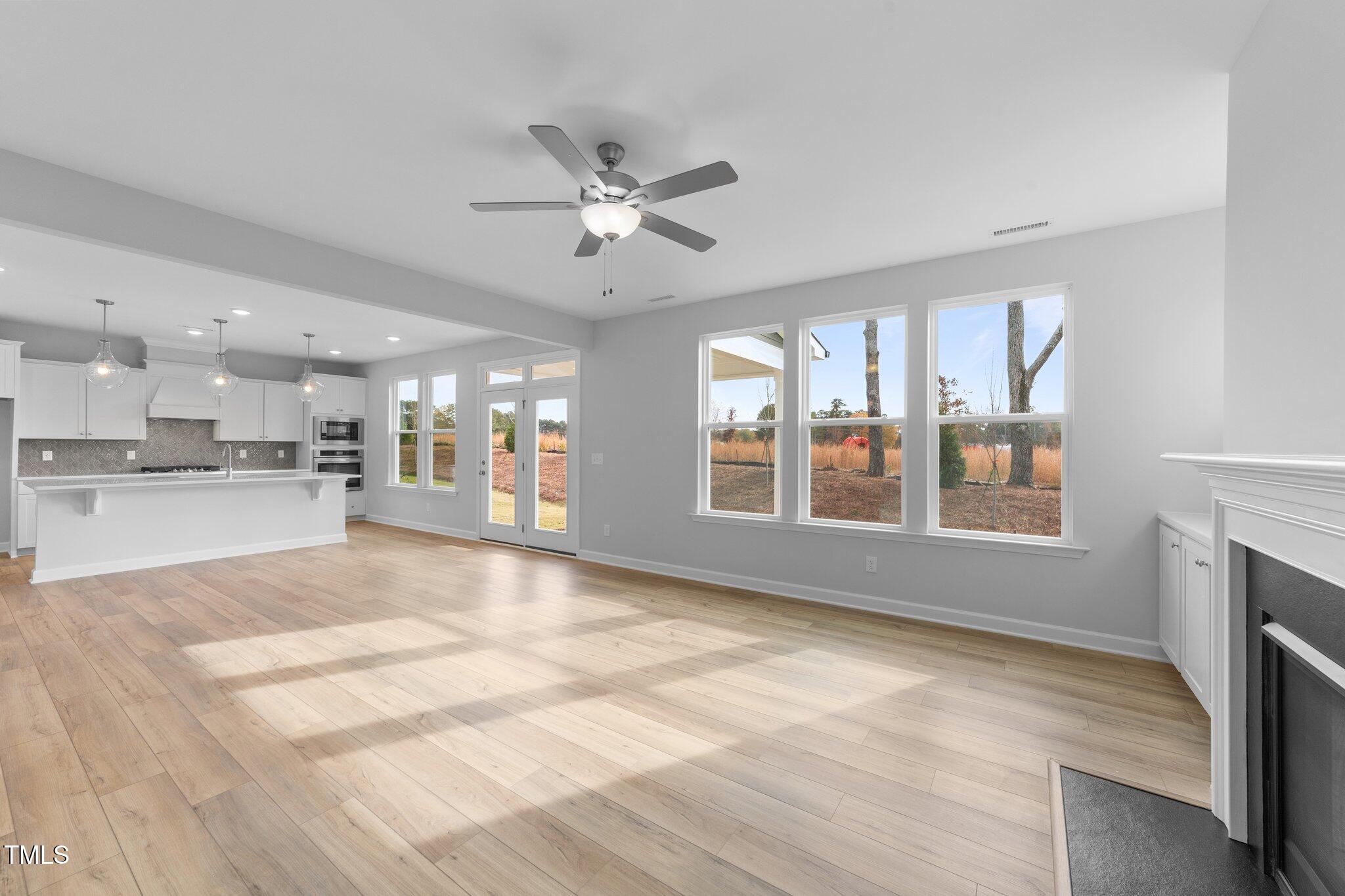 652 Craftsman Ridge Trail