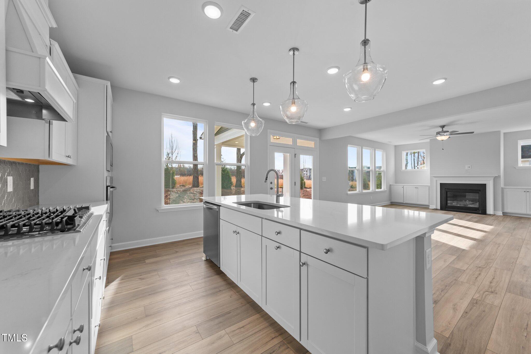 652 Craftsman Ridge Trail