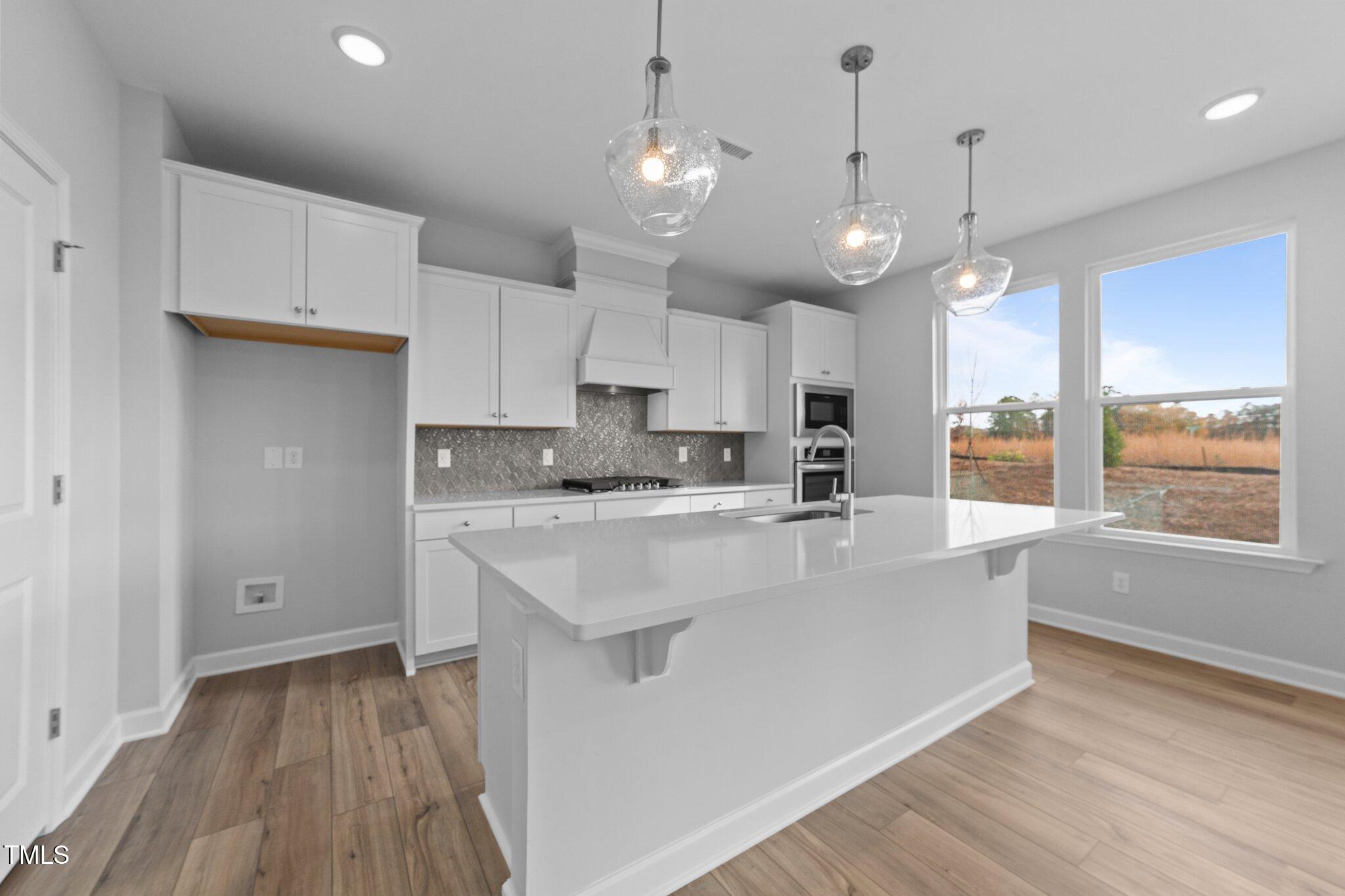 652 Craftsman Ridge Trail