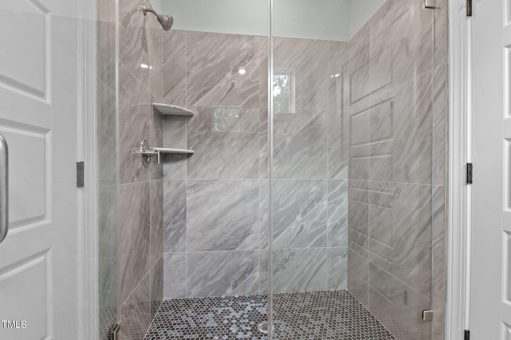 35 Serenity Woods Trail
