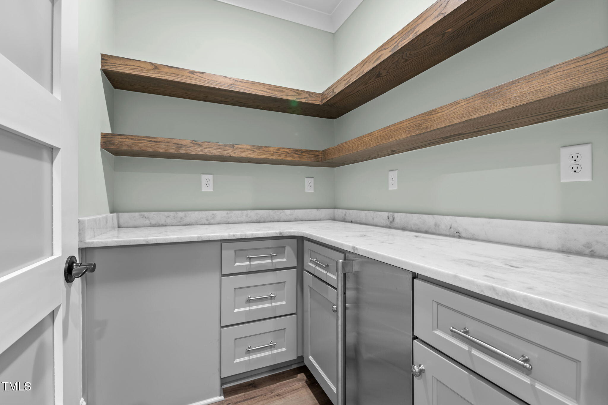 35 Serenity Woods Trail
