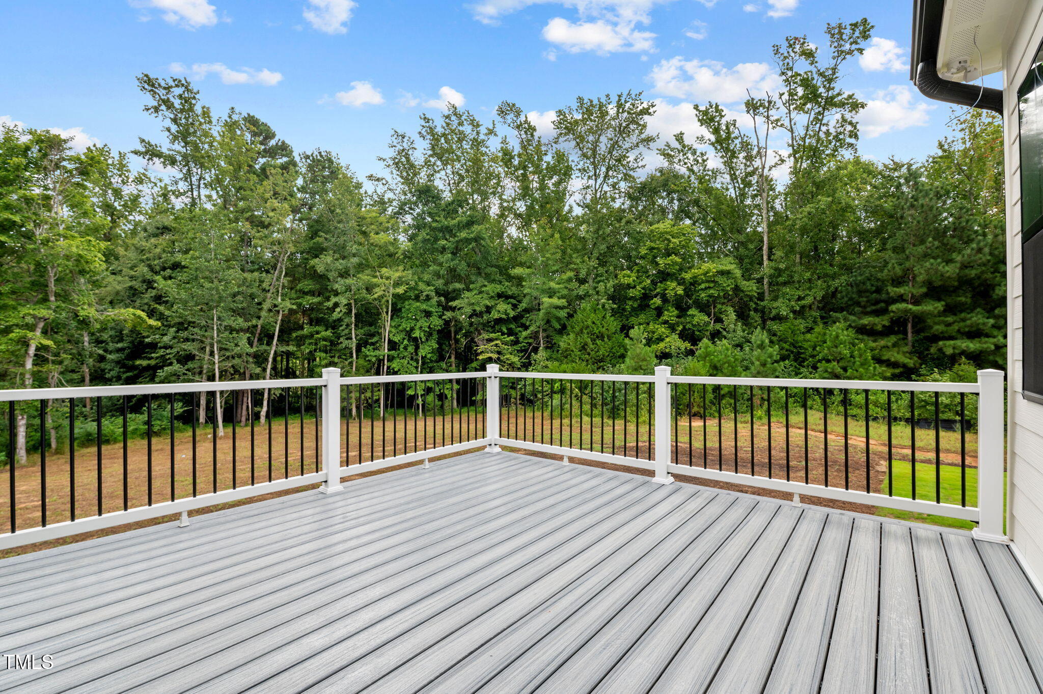 35 Serenity Woods Trail