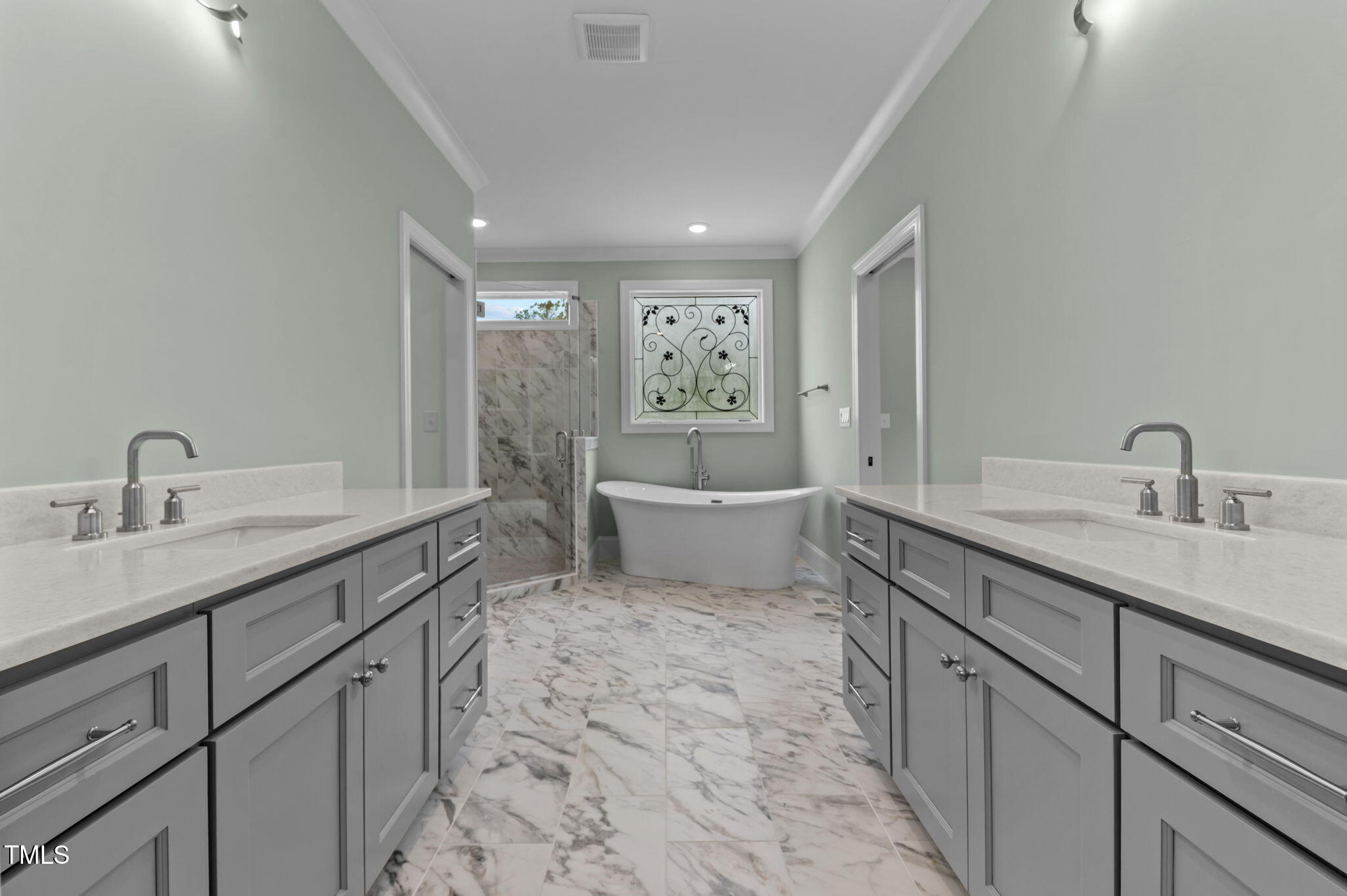 35 Serenity Woods Trail