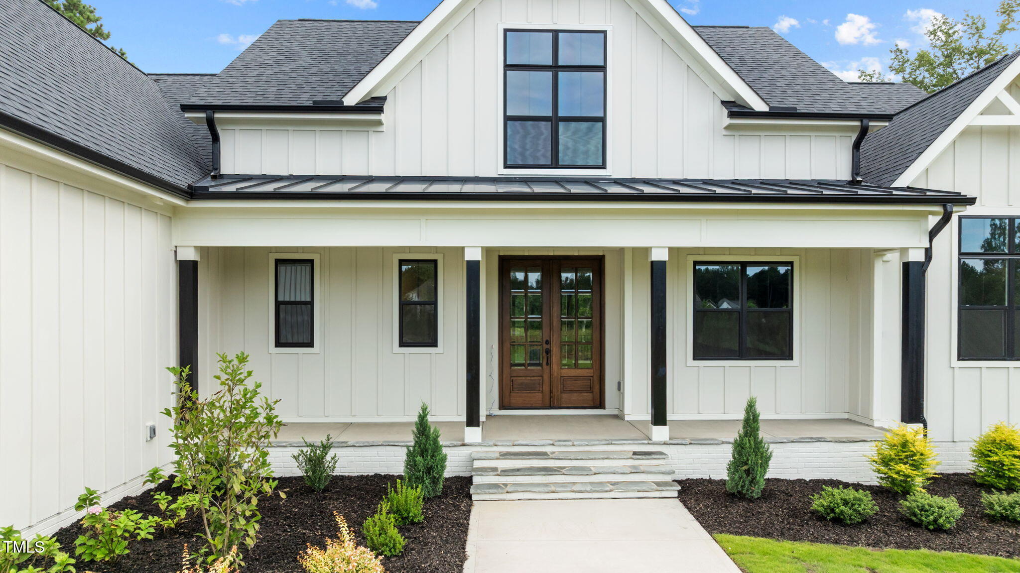 35 Serenity Woods Trail