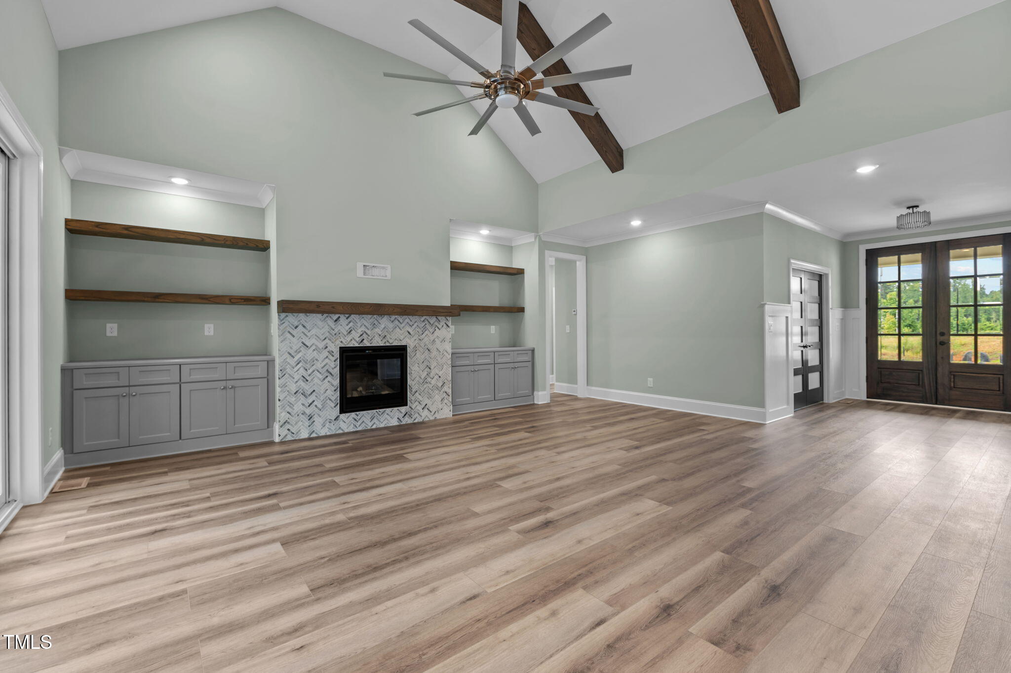 35 Serenity Woods Trail