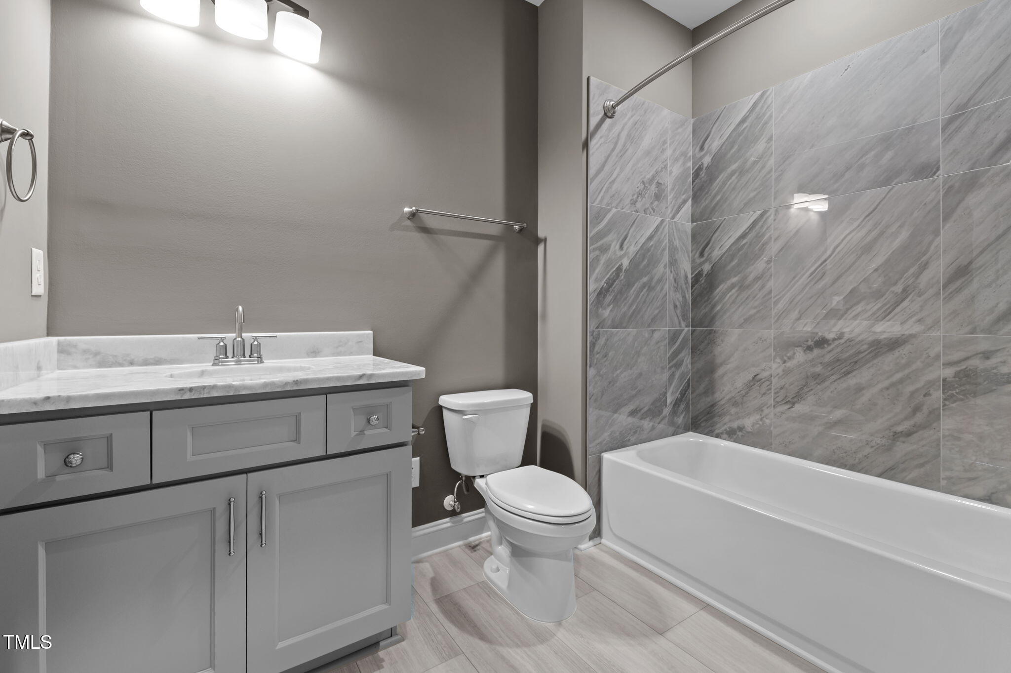 35 Serenity Woods Trail