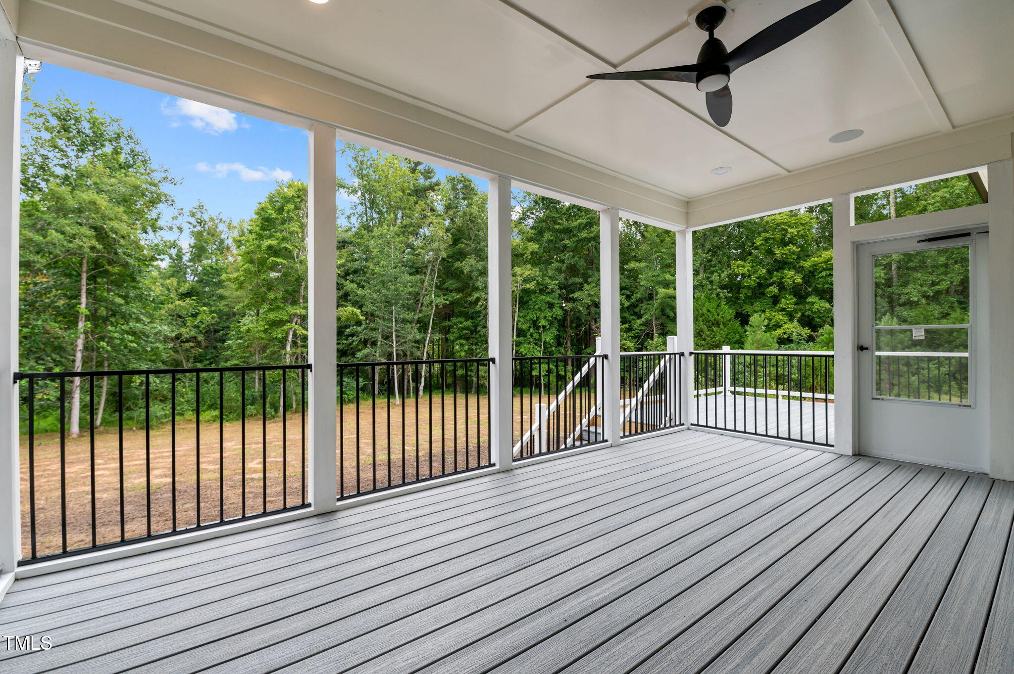 35 Serenity Woods Trail
