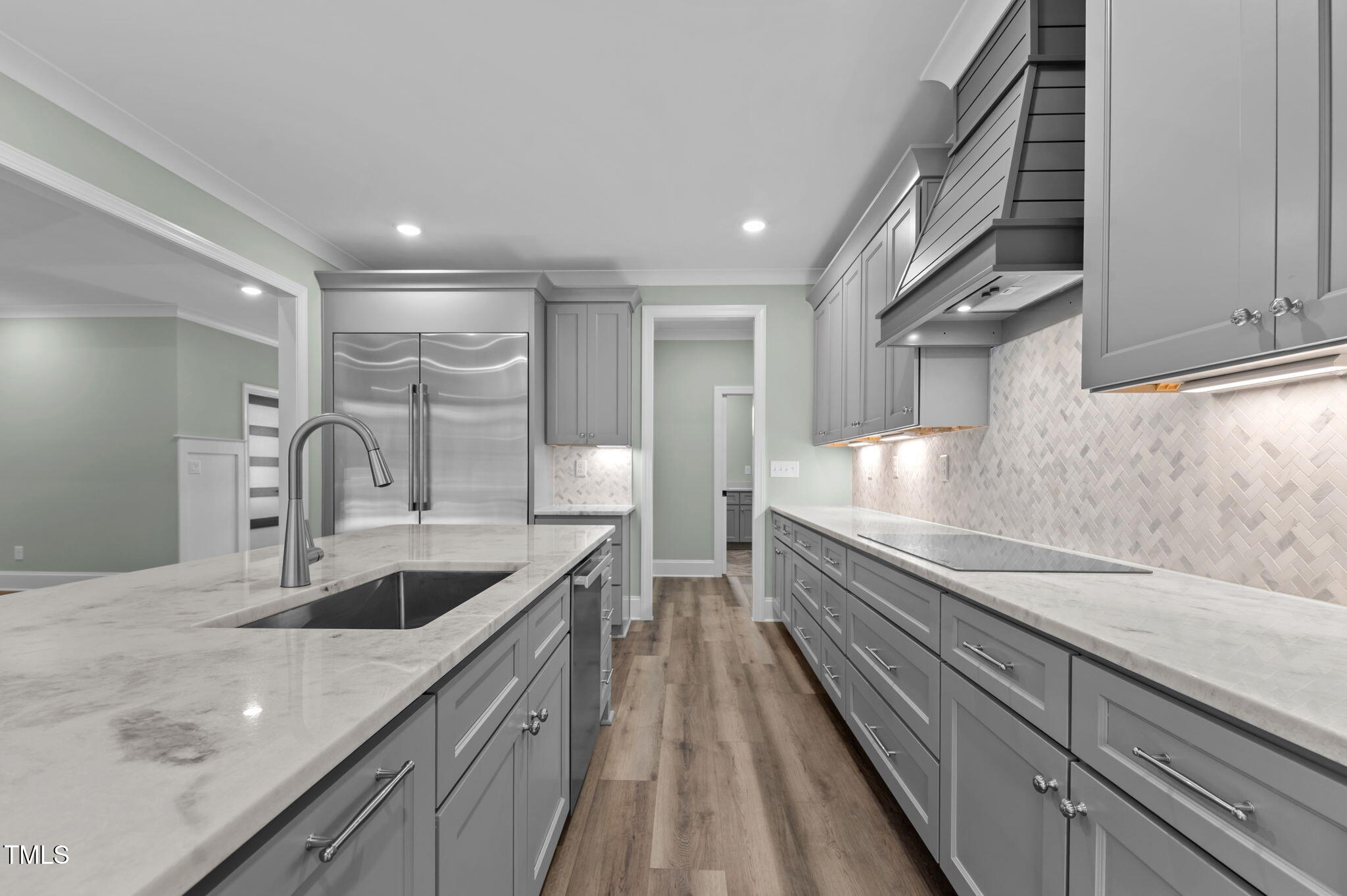 35 Serenity Woods Trail